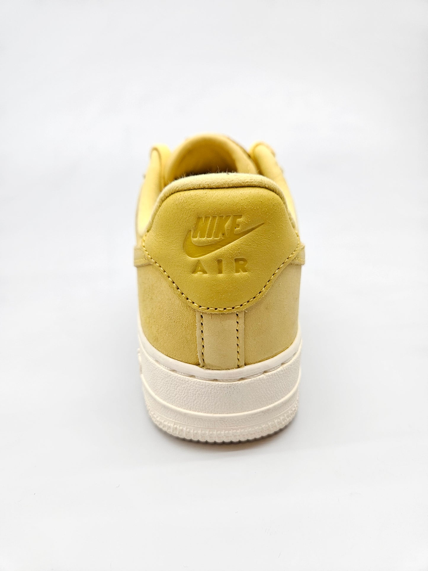 NIKE AF1 NOVI ORIGINAL PATIKI BR 37.5