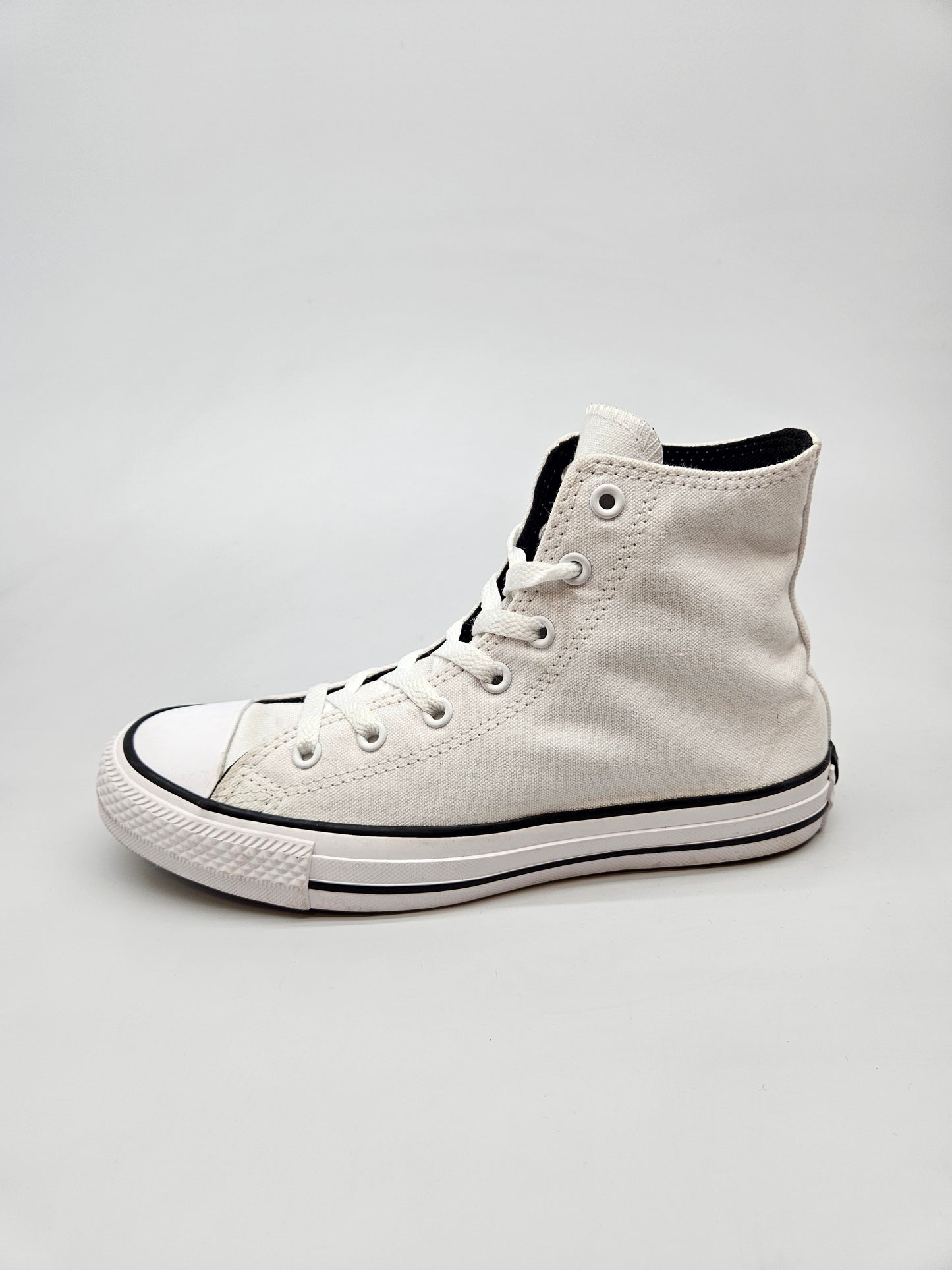 CONVERSE NOVI ORIGINAL PATIKI BR 37