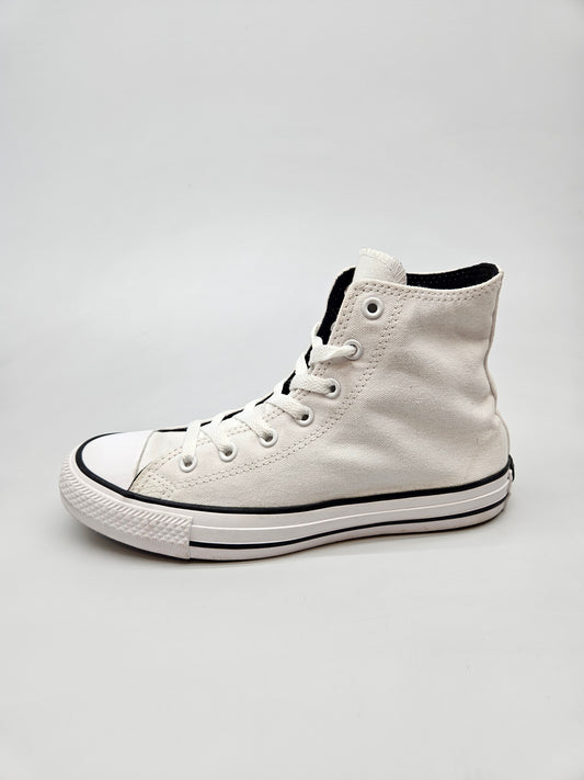 CONVERSE NOVI ORIGINAL PATIKI BR 37