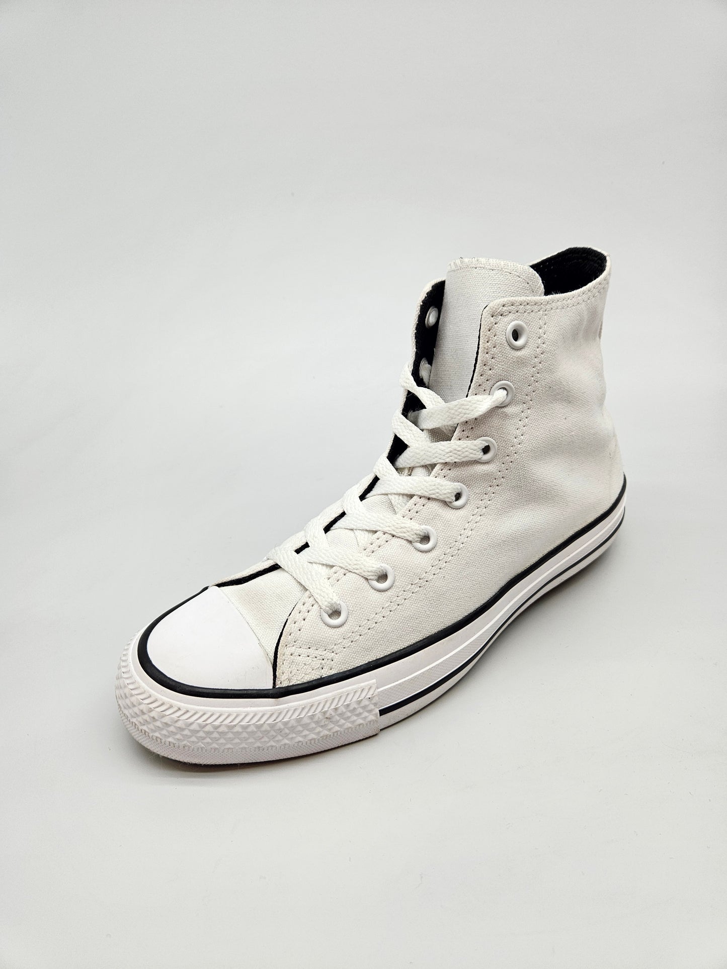 CONVERSE NOVI ORIGINAL PATIKI BR 37