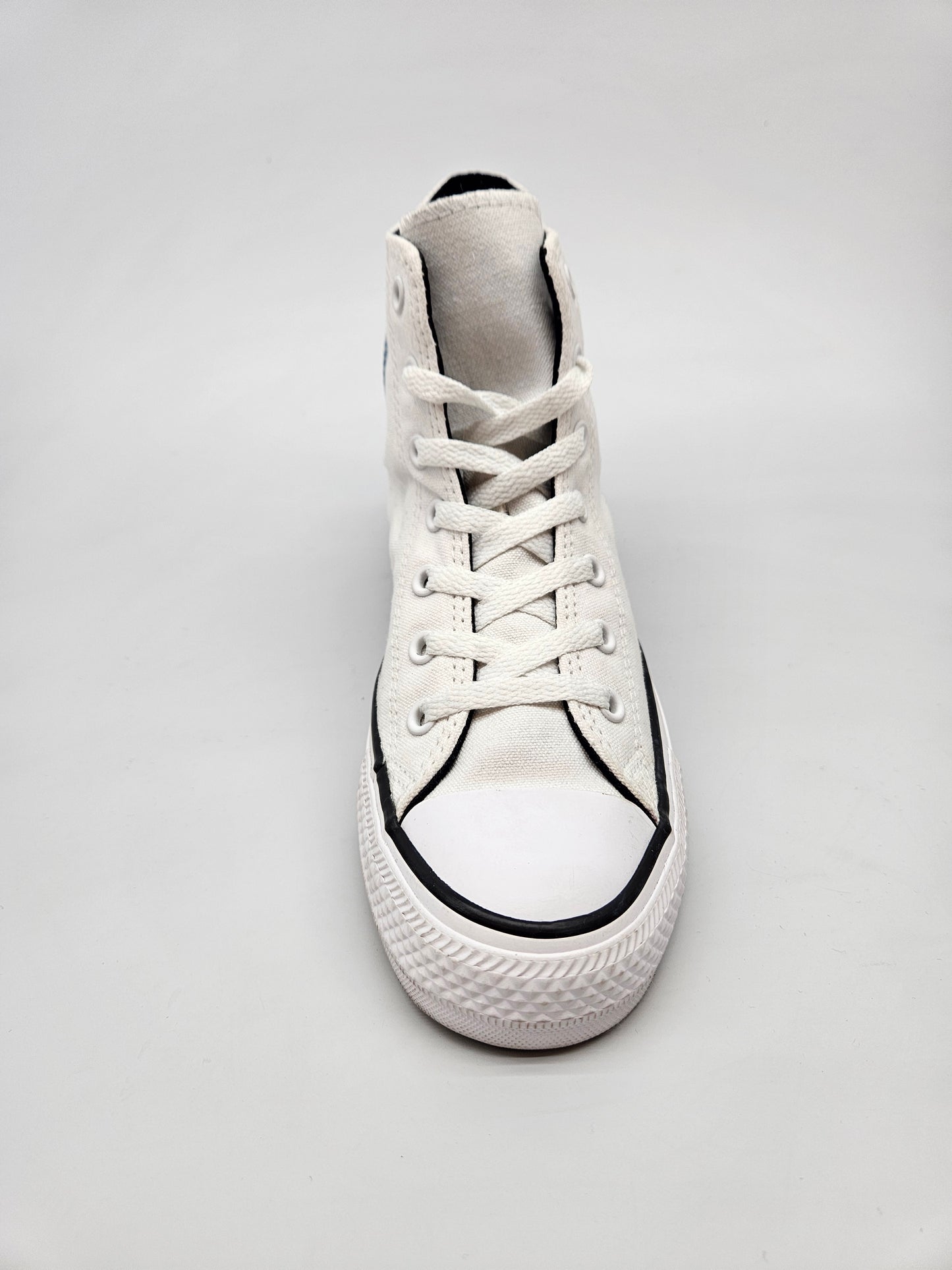 CONVERSE NOVI ORIGINAL PATIKI BR 37