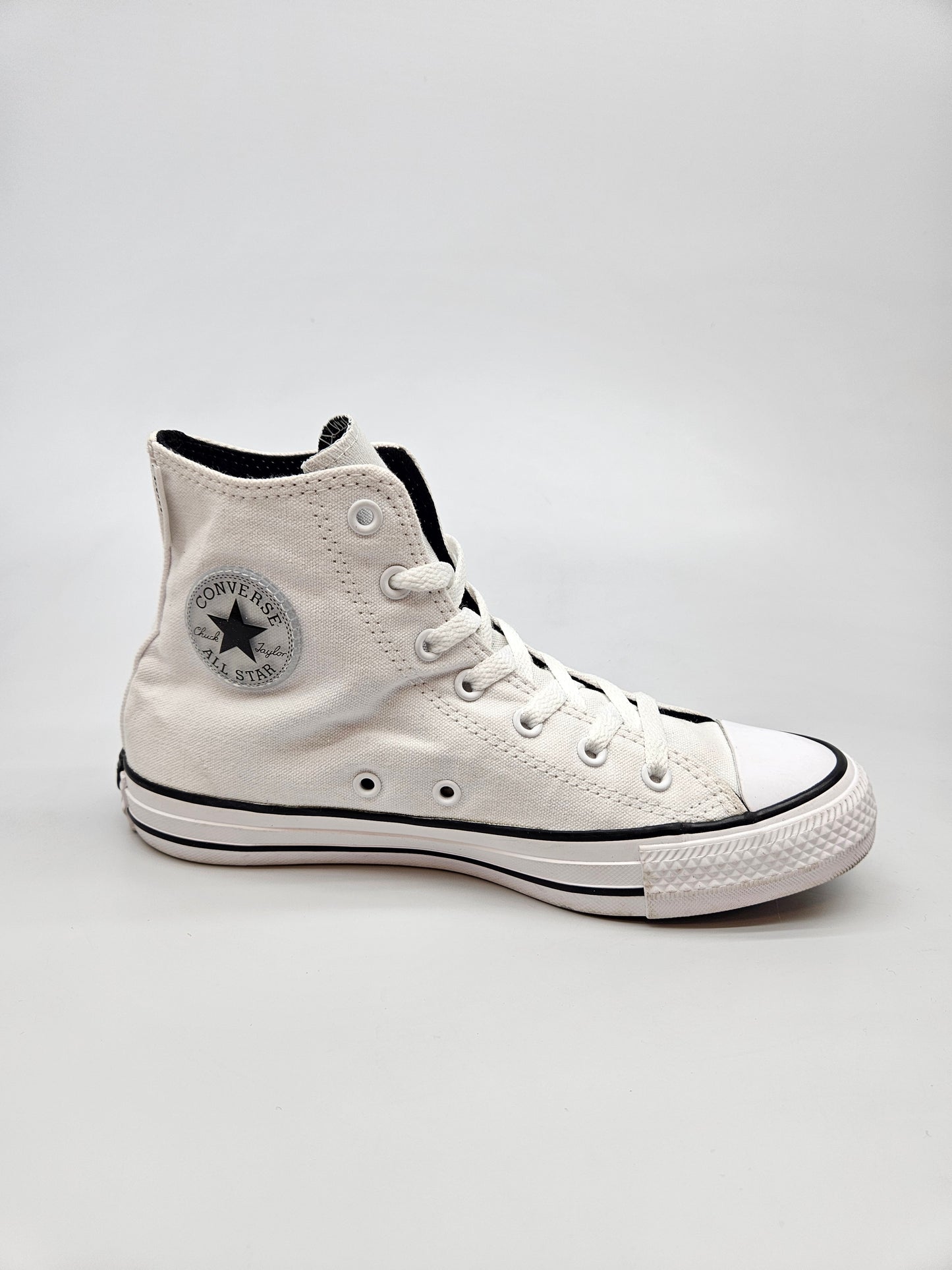 CONVERSE NOVI ORIGINAL PATIKI BR 37
