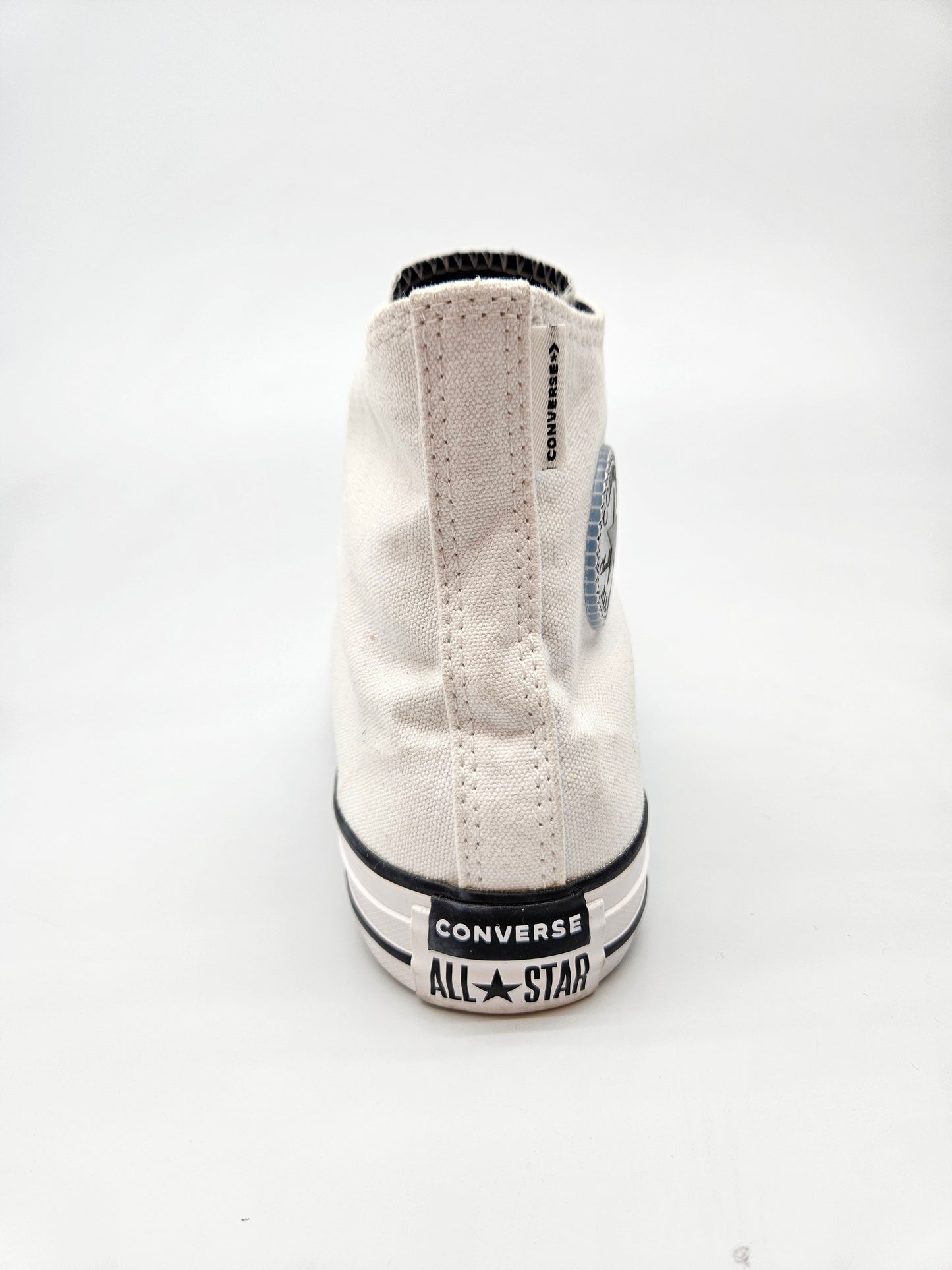 CONVERSE NOVI ORIGINAL PATIKI BR 37