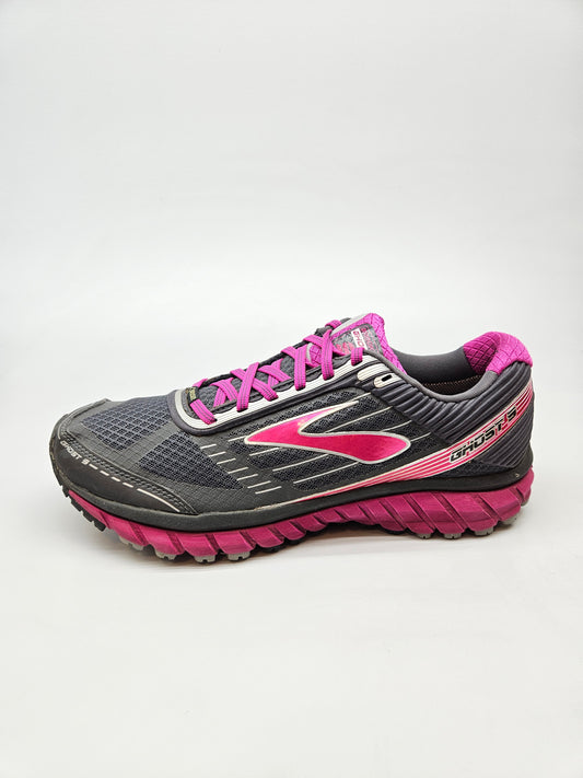 BROOKS GORETEX ORIGINAL PATIKI BR 43