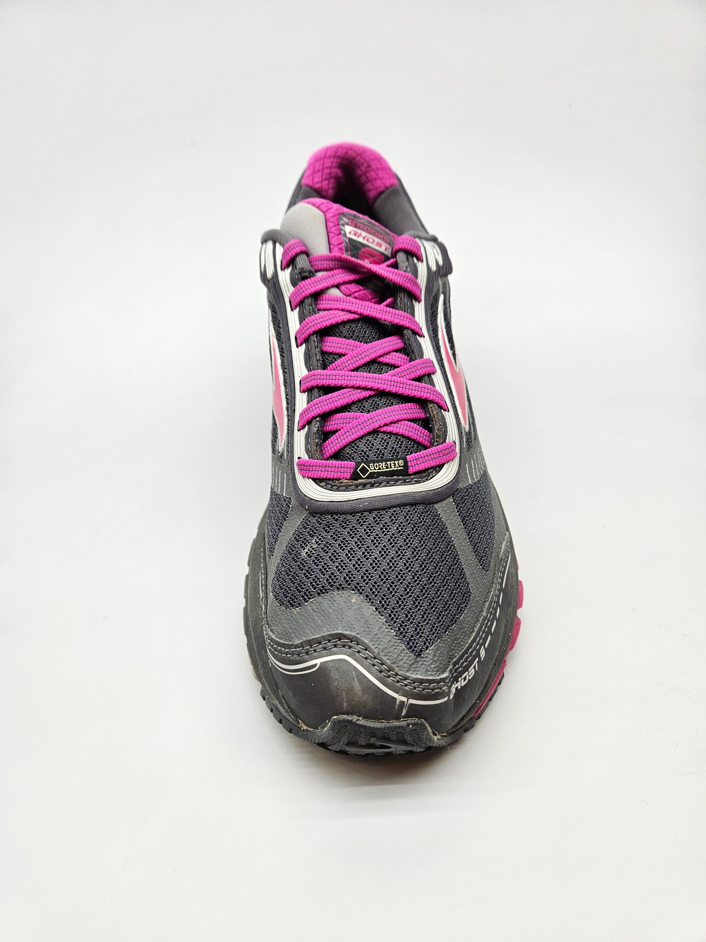 BROOKS GORETEX ORIGINAL PATIKI BR 43