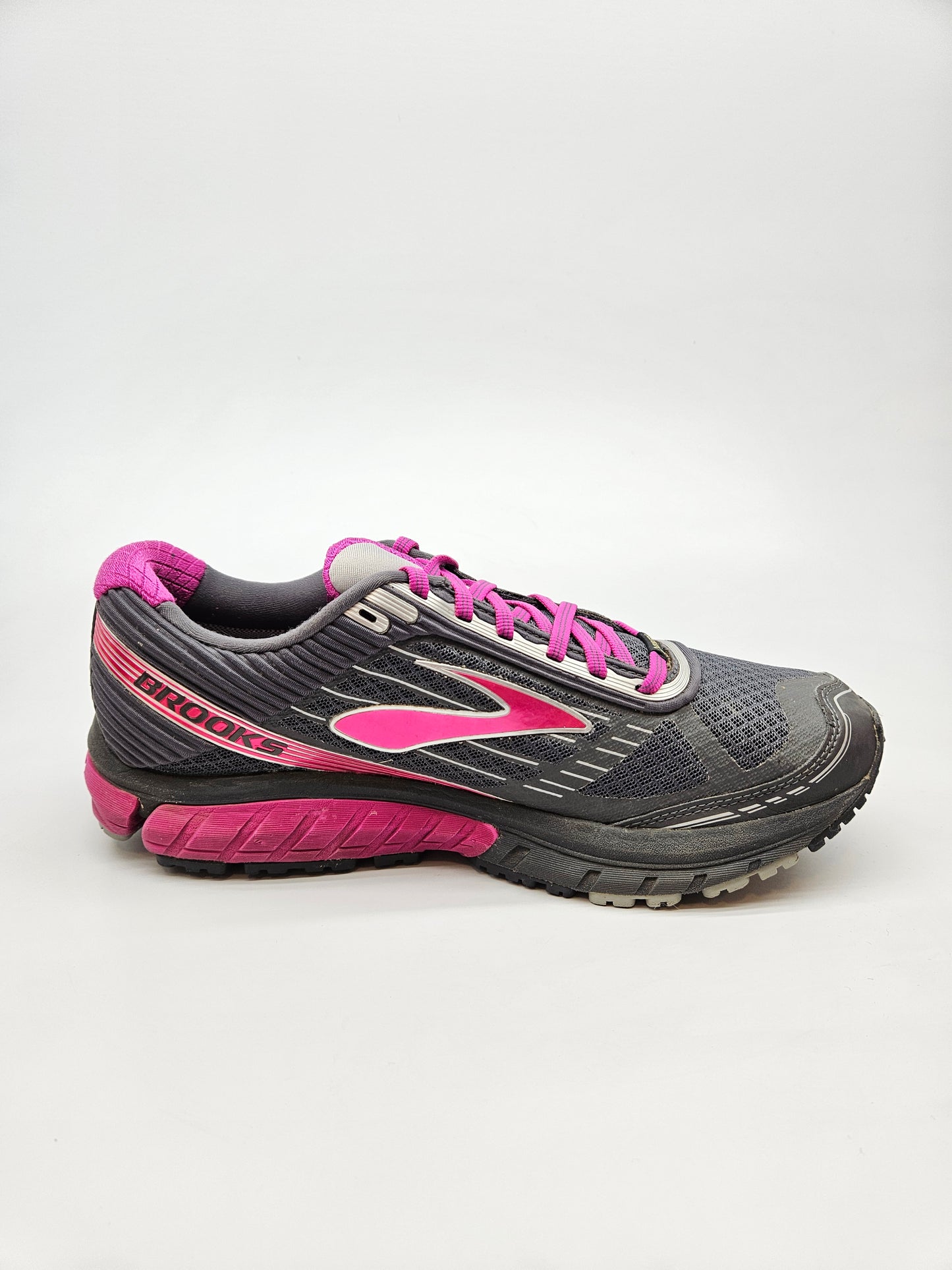 BROOKS GORETEX ORIGINAL PATIKI BR 43