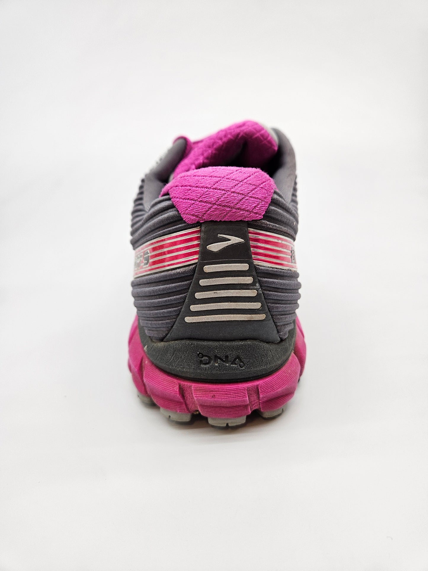 BROOKS GORETEX ORIGINAL PATIKI BR 43