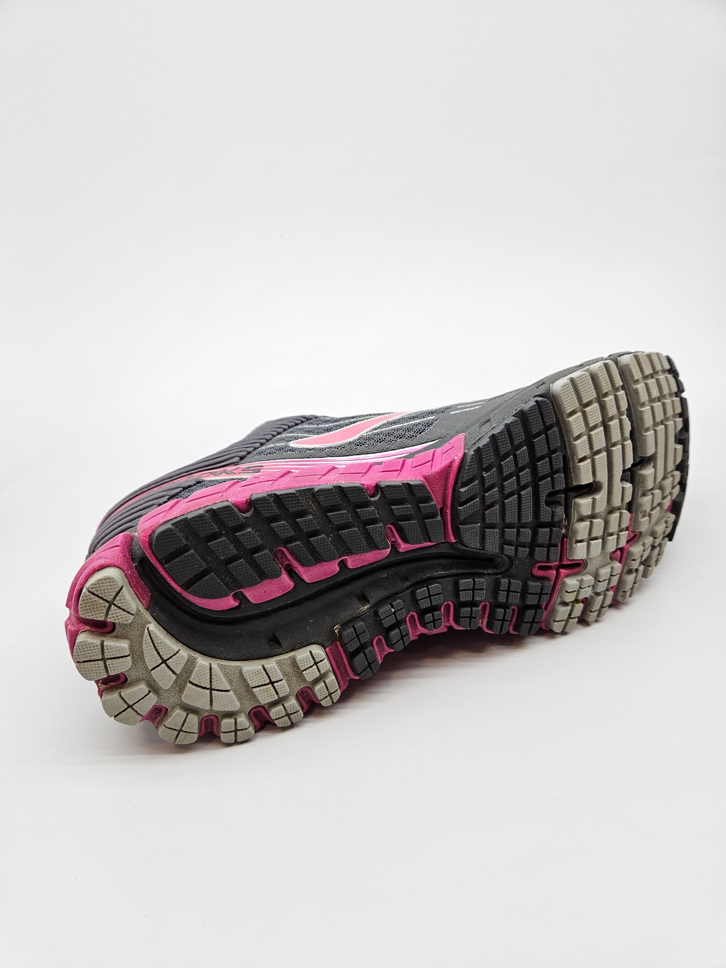 BROOKS GORETEX ORIGINAL PATIKI BR 43