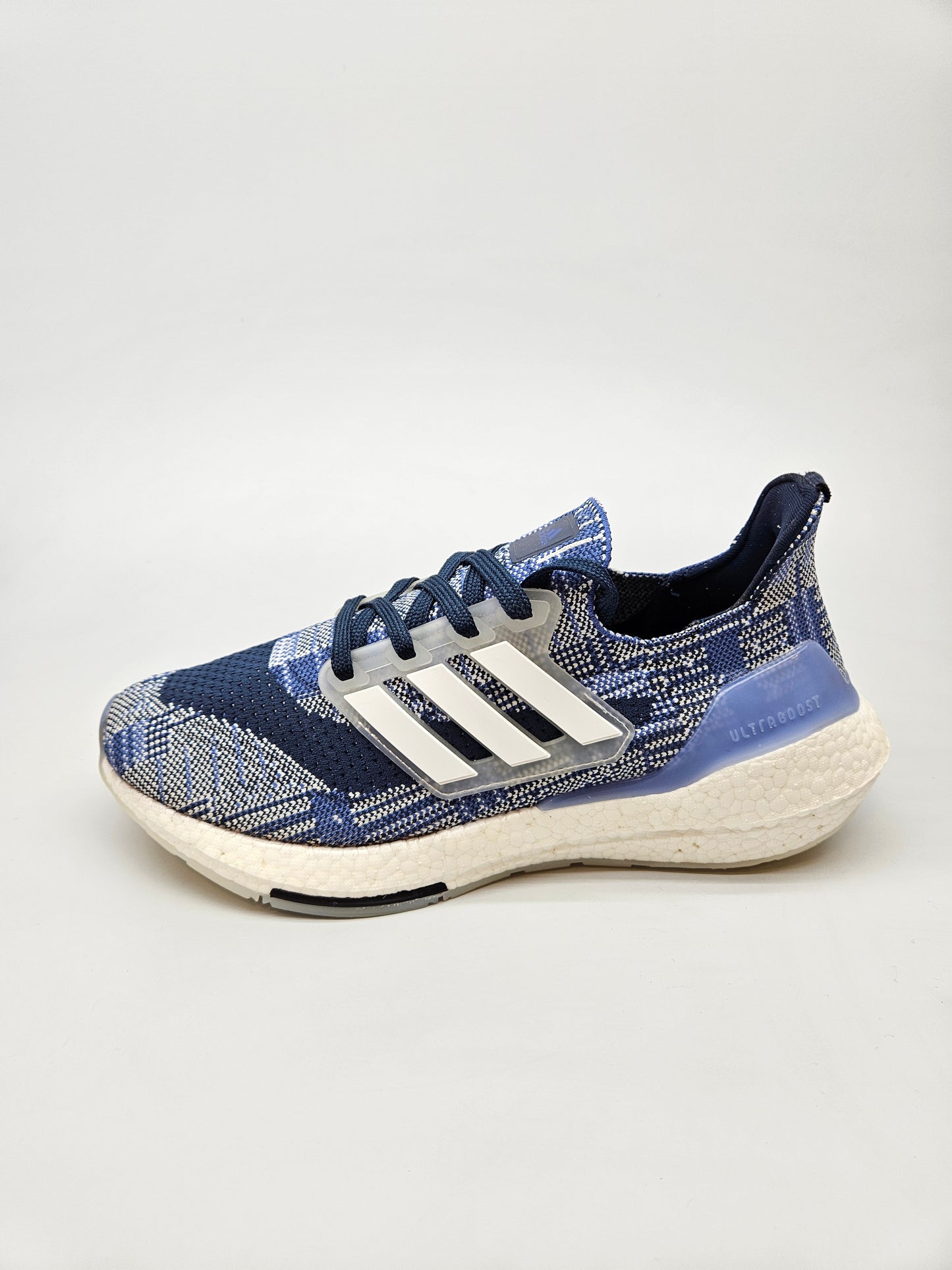 ADIDAS ORIGINAL PATIKI BR 41