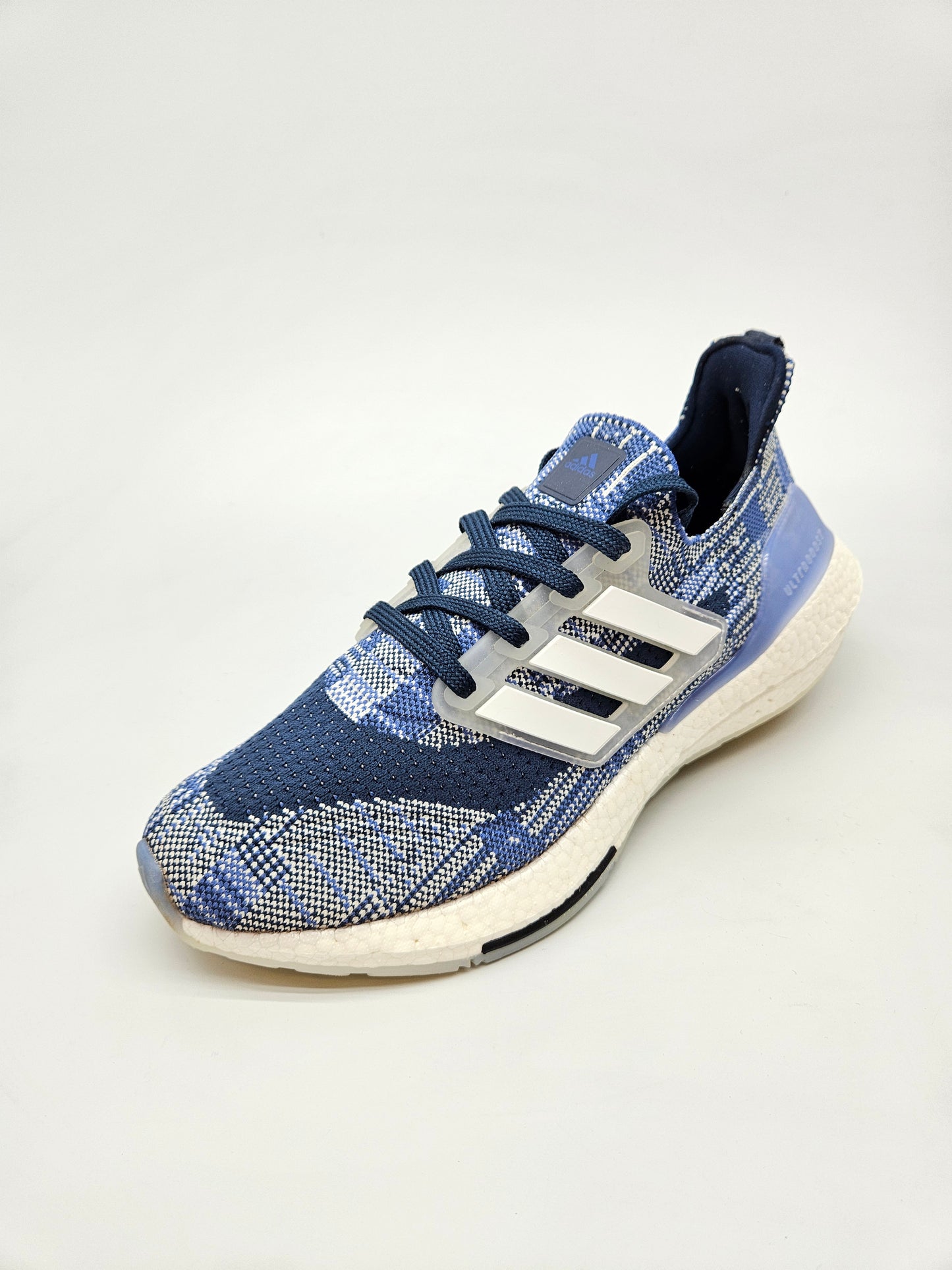 ADIDAS ORIGINAL PATIKI BR 41