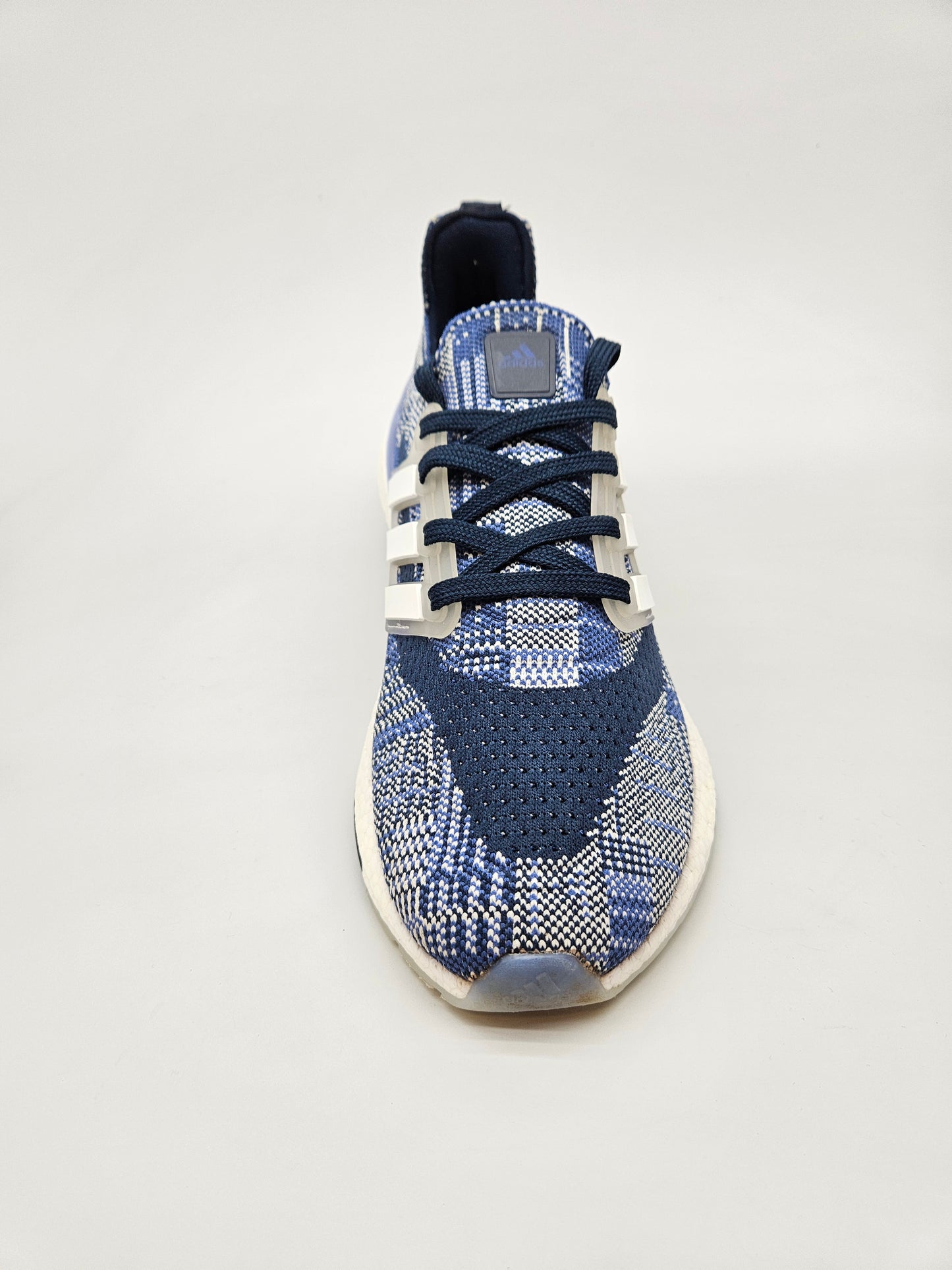 ADIDAS ORIGINAL PATIKI BR 41