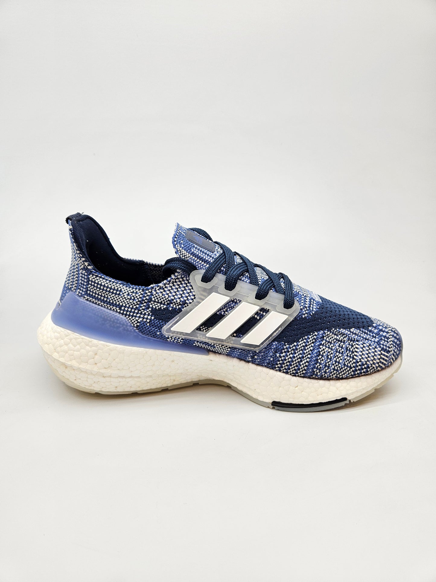 ADIDAS ORIGINAL PATIKI BR 41