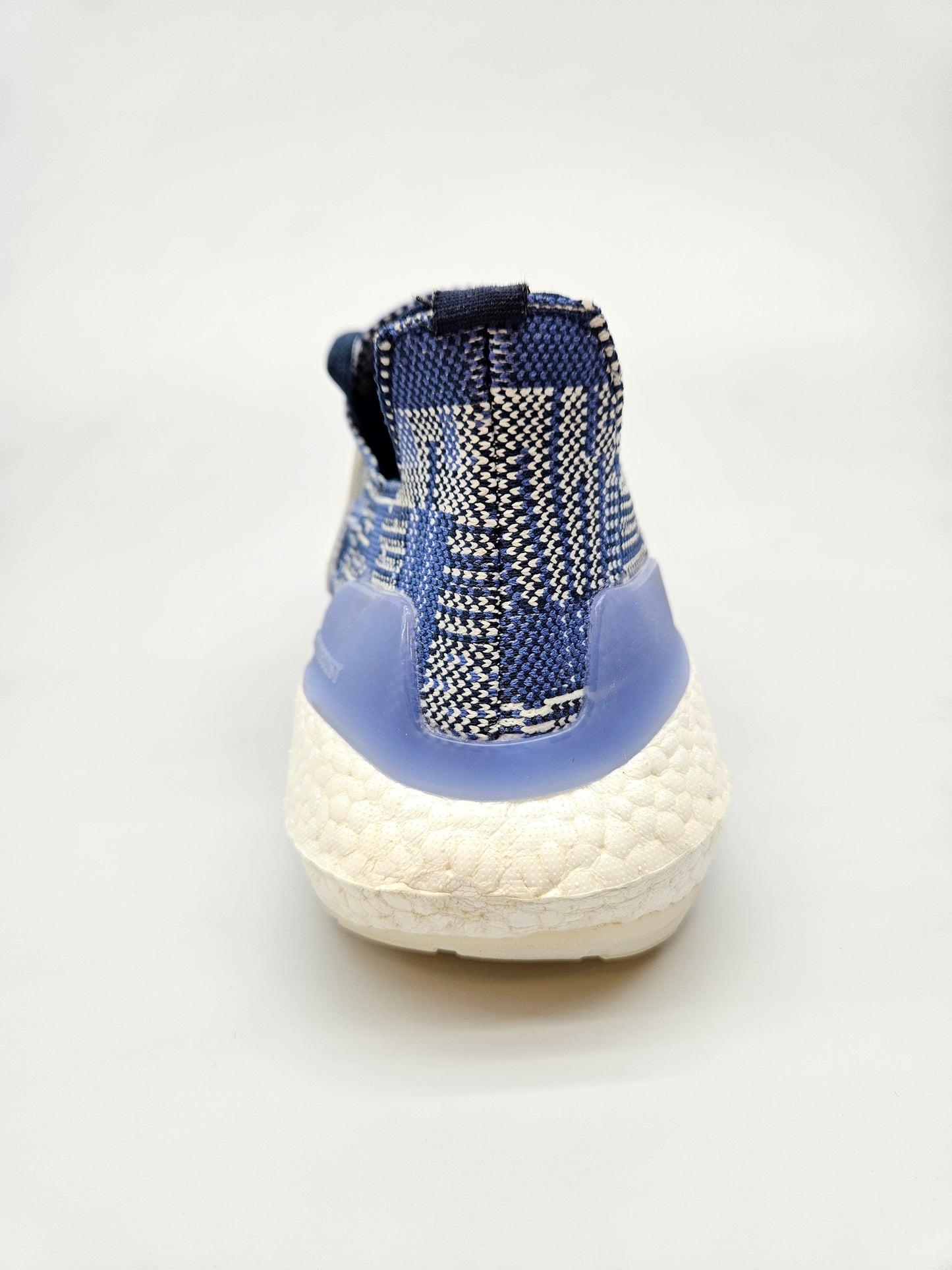 ADIDAS ORIGINAL PATIKI BR 41