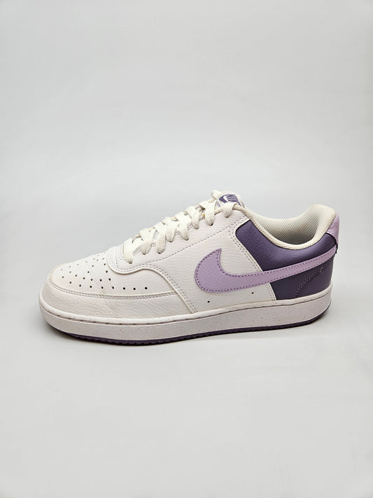 NIKE ORIGINAL PATIKI BR 42