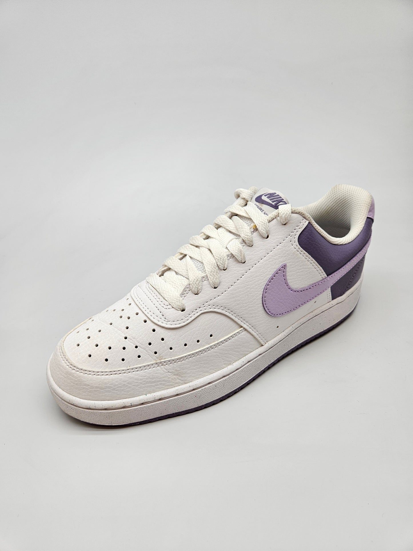 NIKE ORIGINAL PATIKI BR 42
