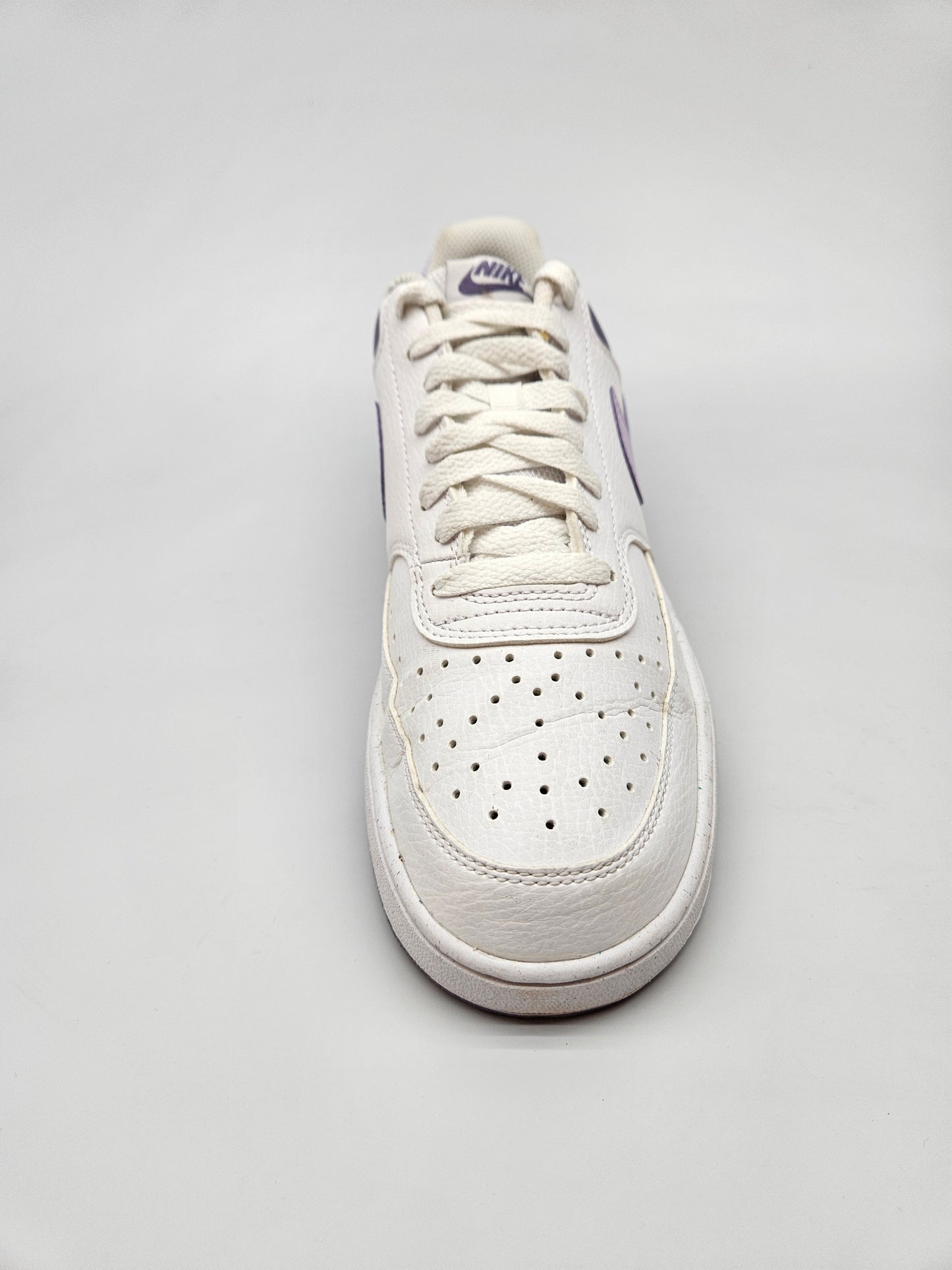 NIKE ORIGINAL PATIKI BR 42