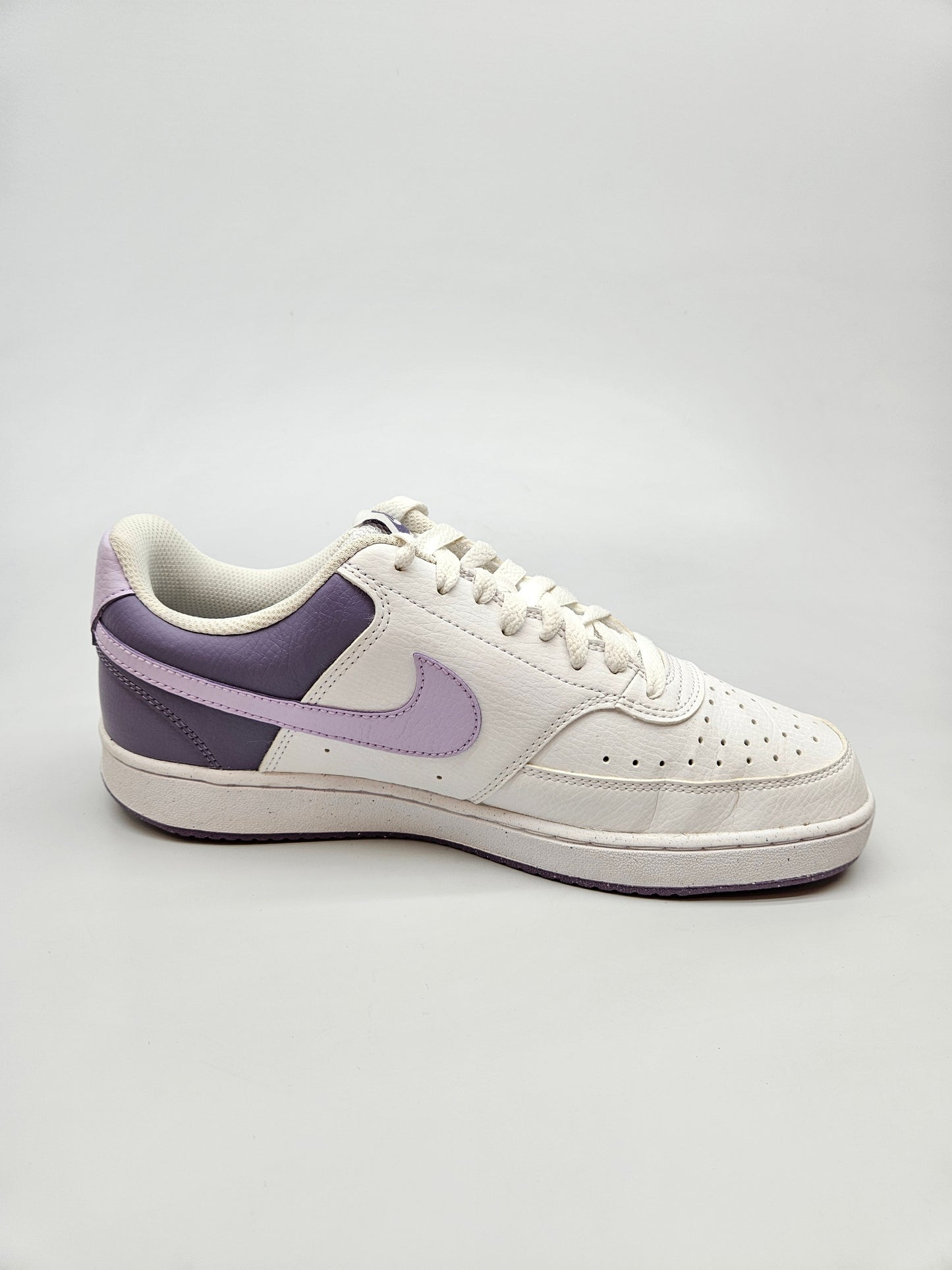 NIKE ORIGINAL PATIKI BR 42
