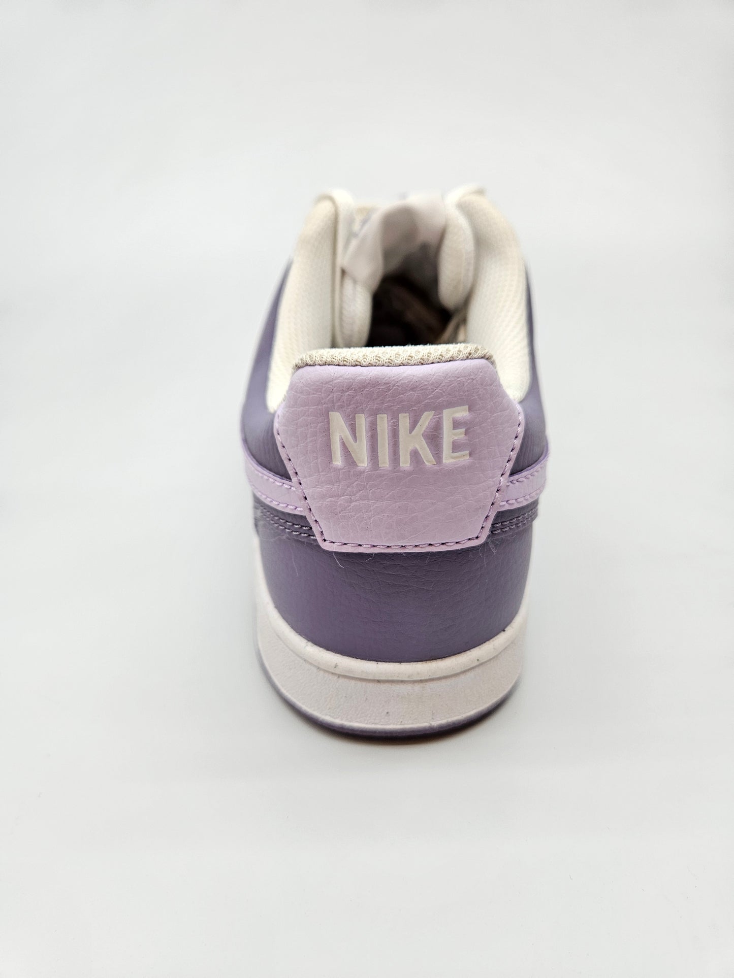 NIKE ORIGINAL PATIKI BR 42