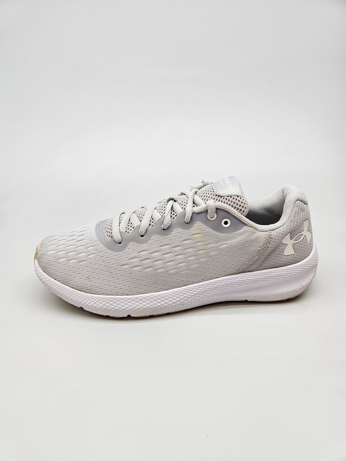 UNDER ARMOUR ORIGINAL PATIKI BR 40