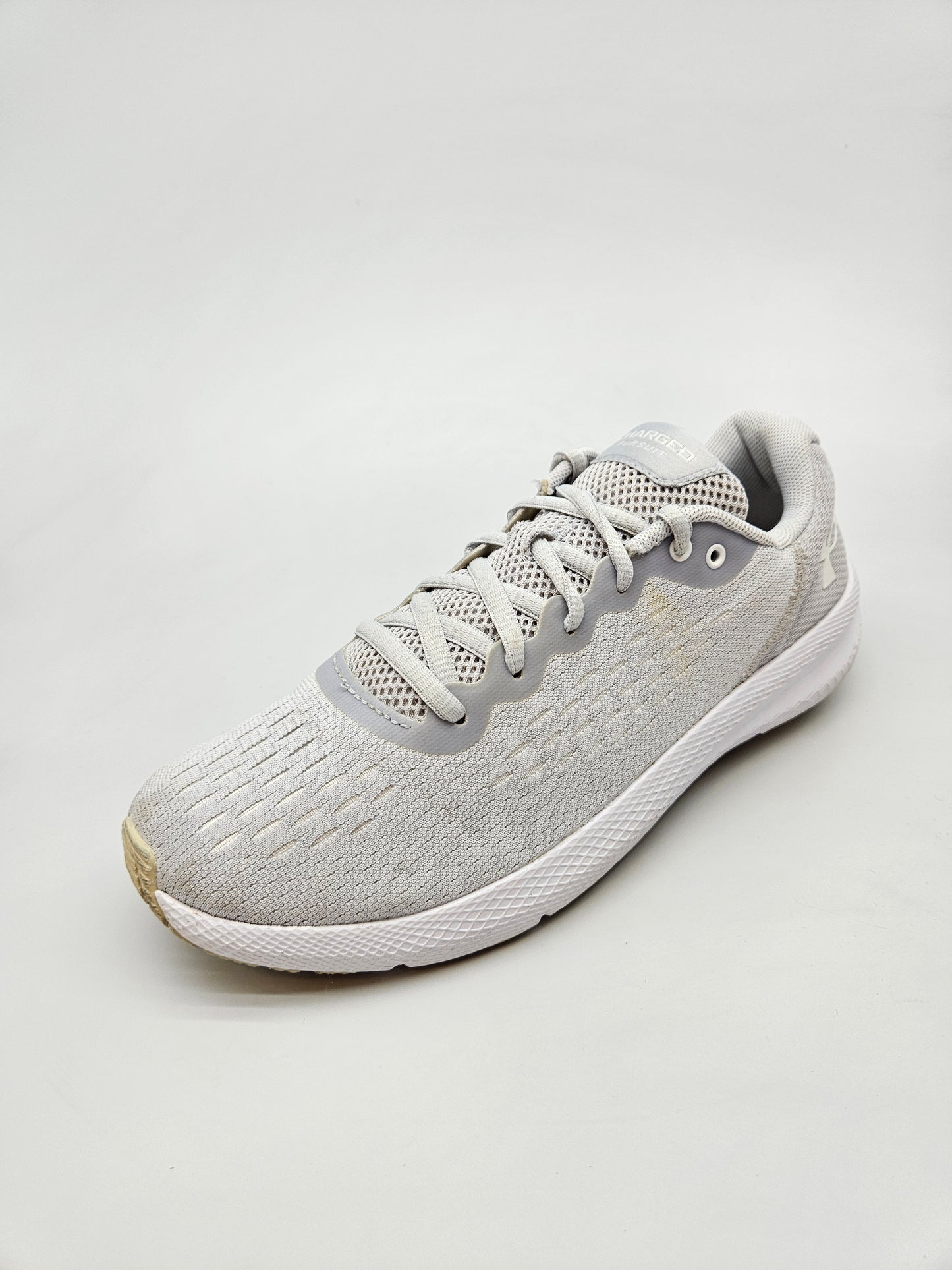 UNDER ARMOUR ORIGINAL PATIKI BR 40