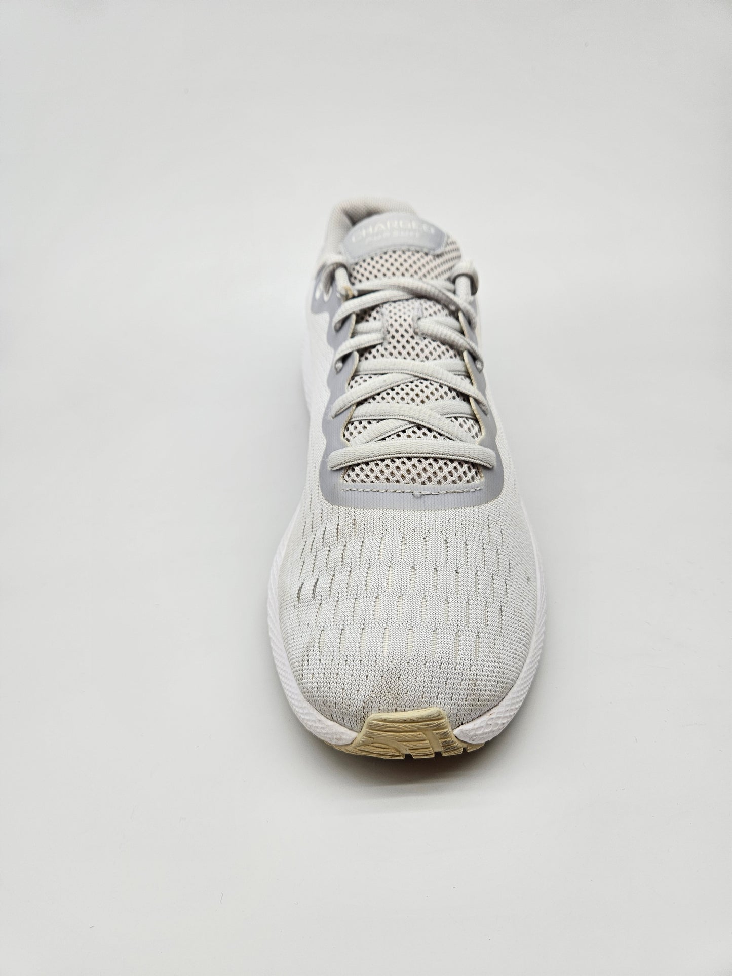 UNDER ARMOUR ORIGINAL PATIKI BR 40