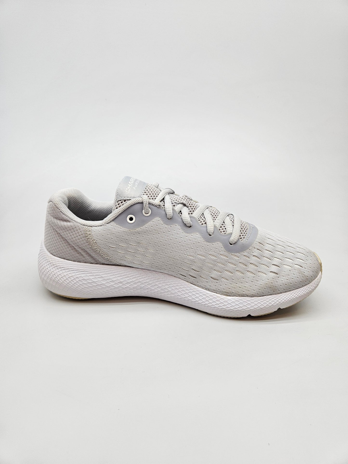 UNDER ARMOUR ORIGINAL PATIKI BR 40