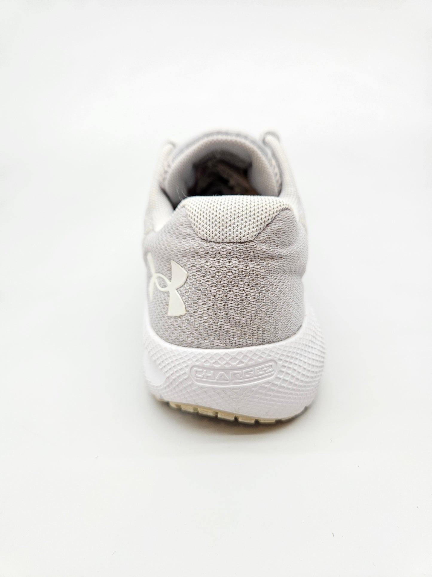 UNDER ARMOUR ORIGINAL PATIKI BR 40