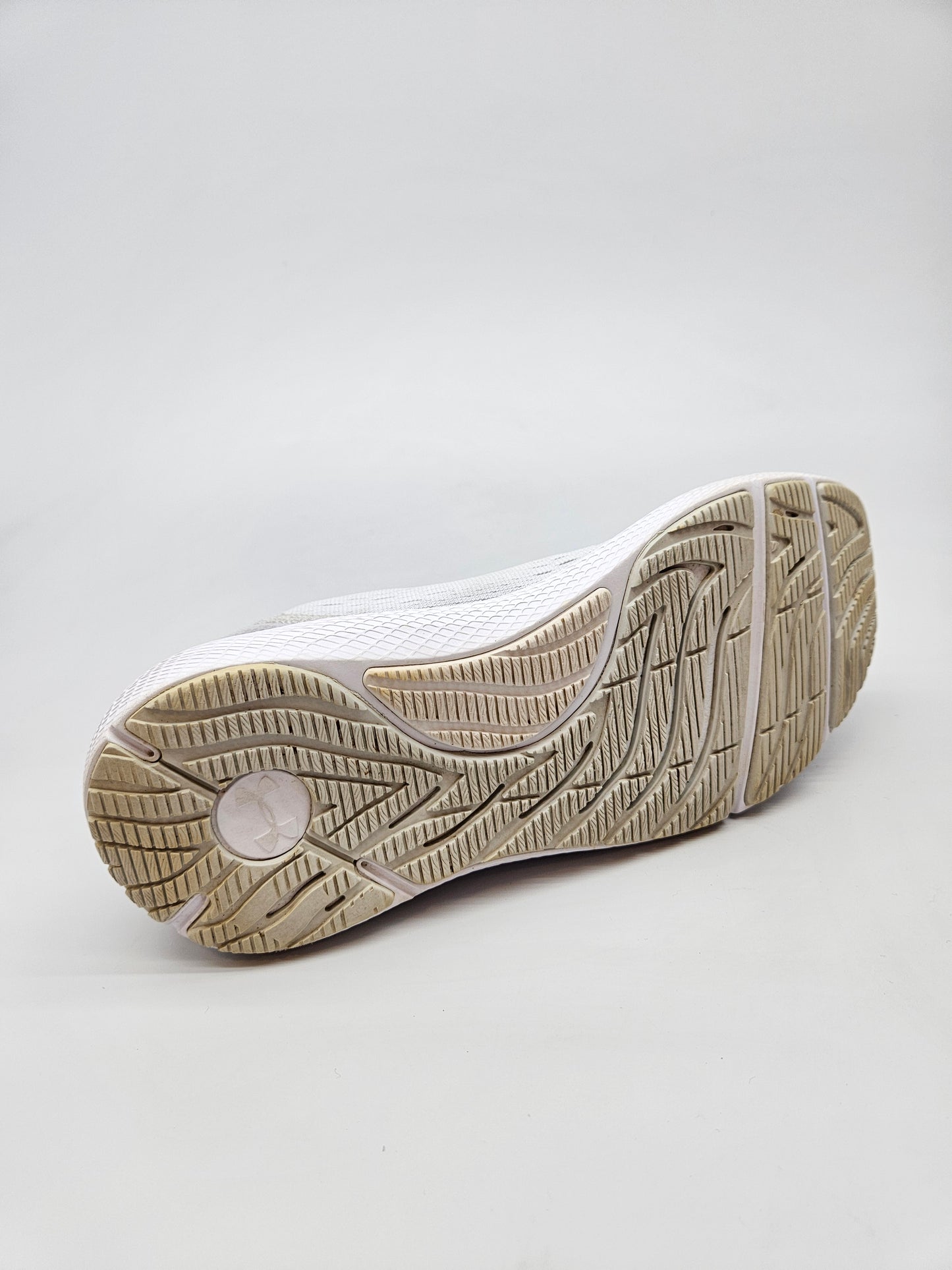 UNDER ARMOUR ORIGINAL PATIKI BR 40
