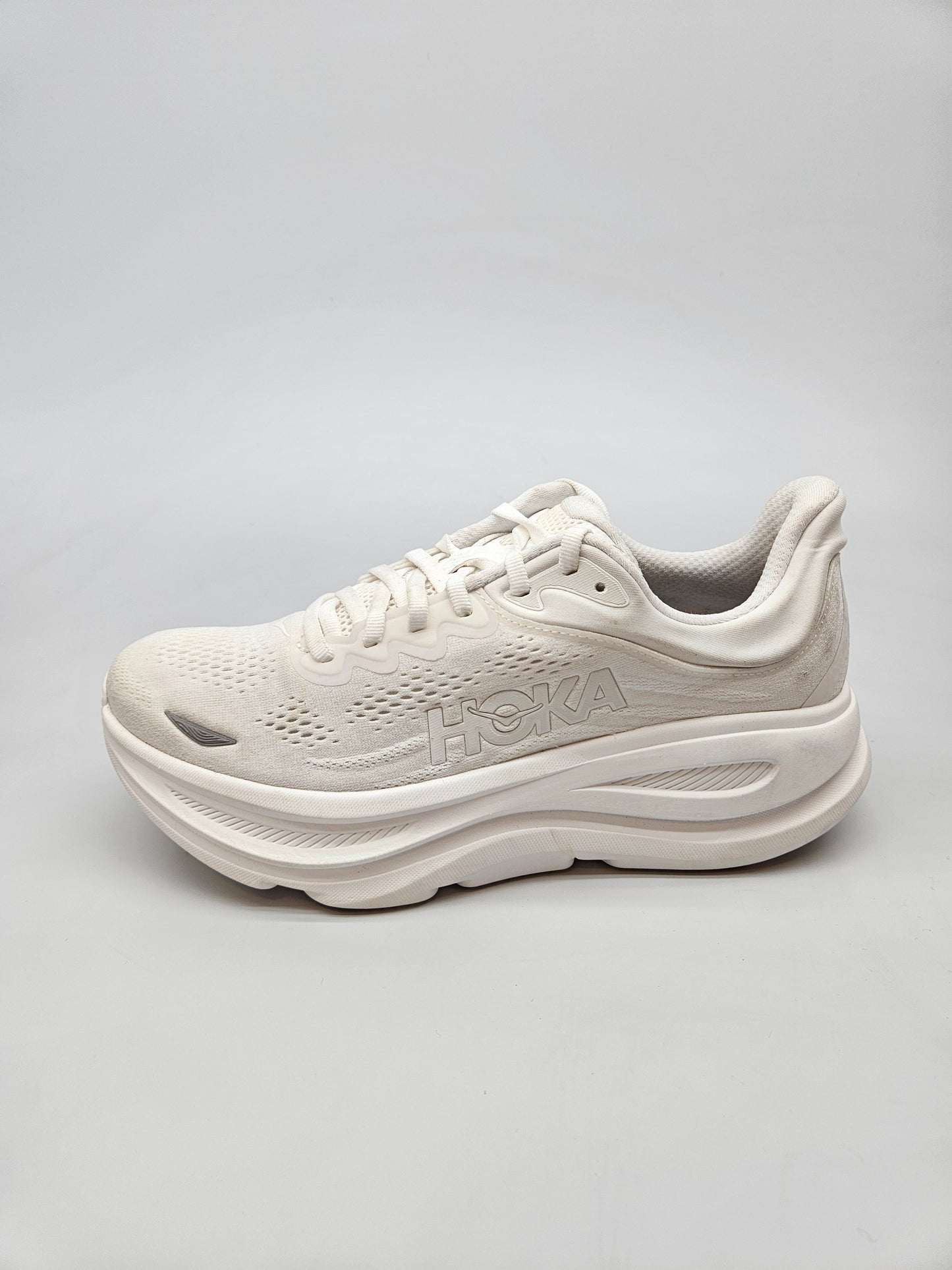HOKA NOVI ORIGINAL PATIKI BR 41