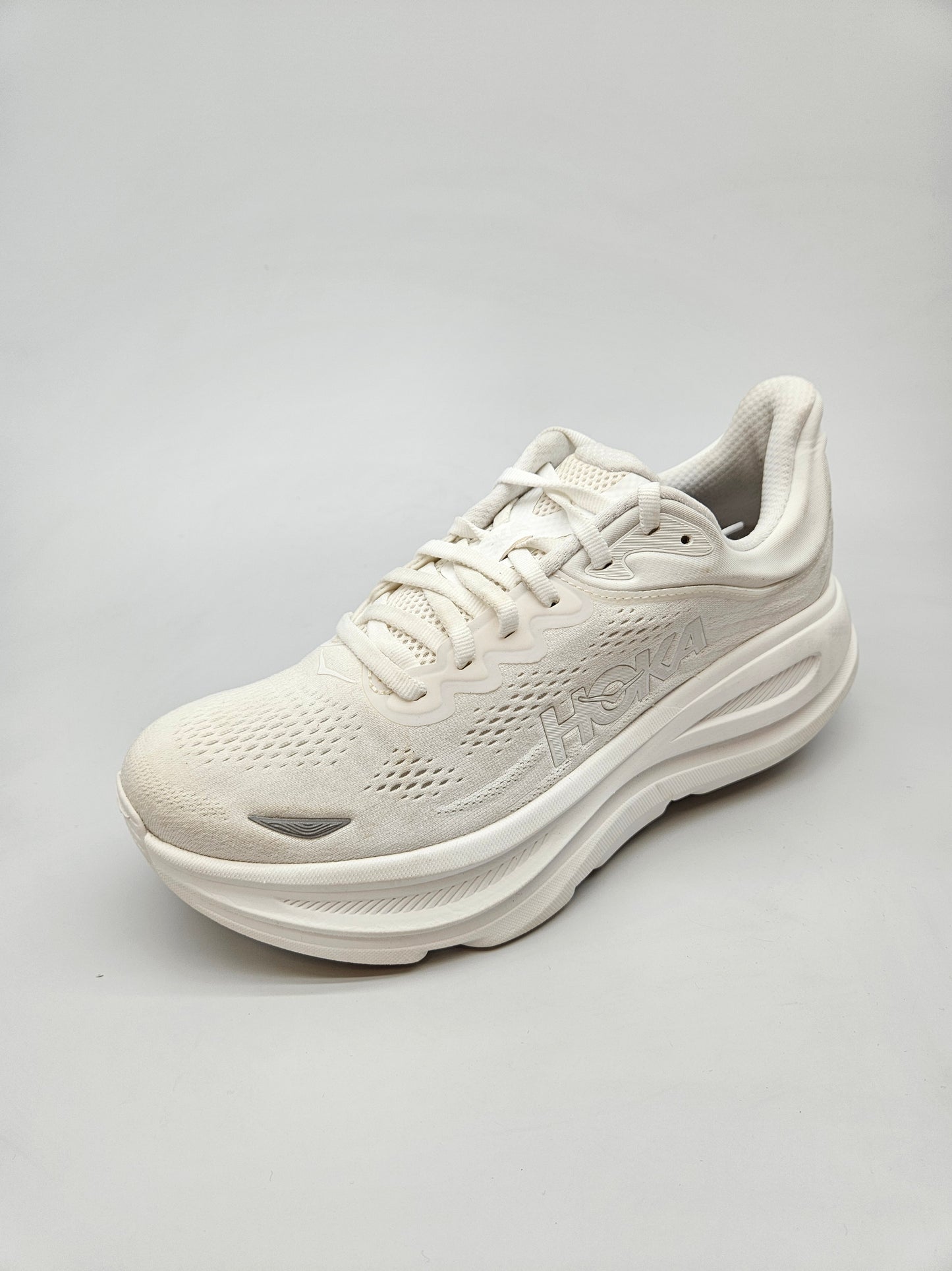 HOKA NOVI ORIGINAL PATIKI BR 41