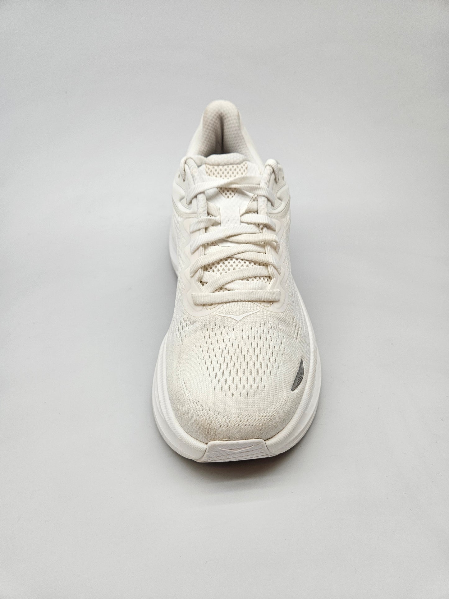HOKA NOVI ORIGINAL PATIKI BR 41