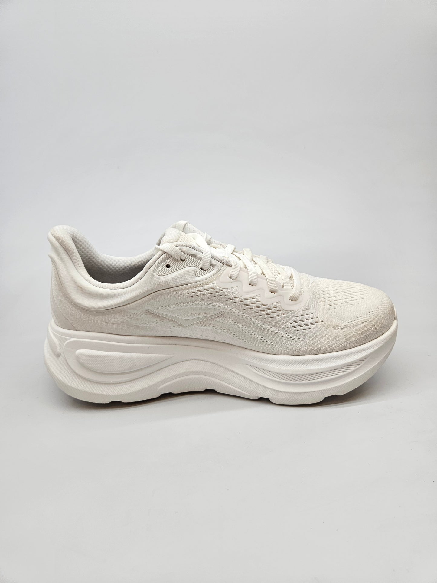 HOKA NOVI ORIGINAL PATIKI BR 41
