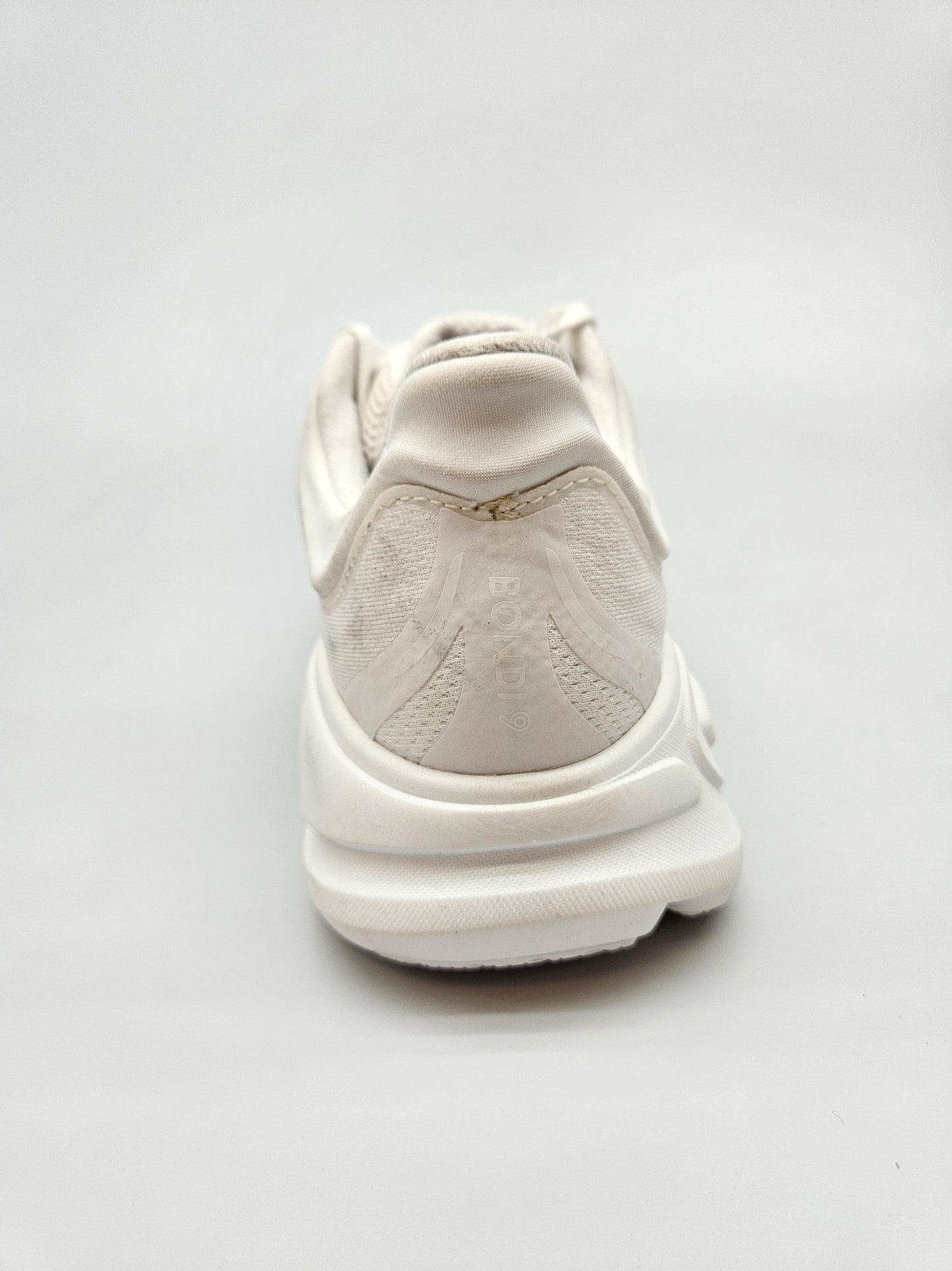HOKA NOVI ORIGINAL PATIKI BR 41