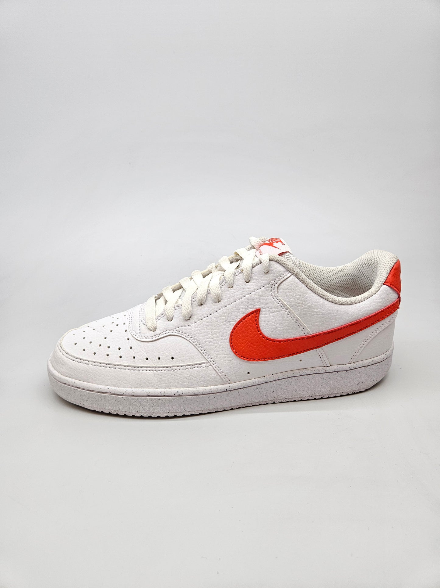 NIKE ORIGINAL PATIKI BR 44
