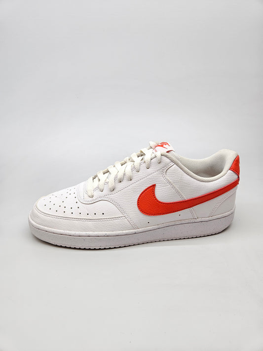 NIKE ORIGINAL PATIKI BR 44