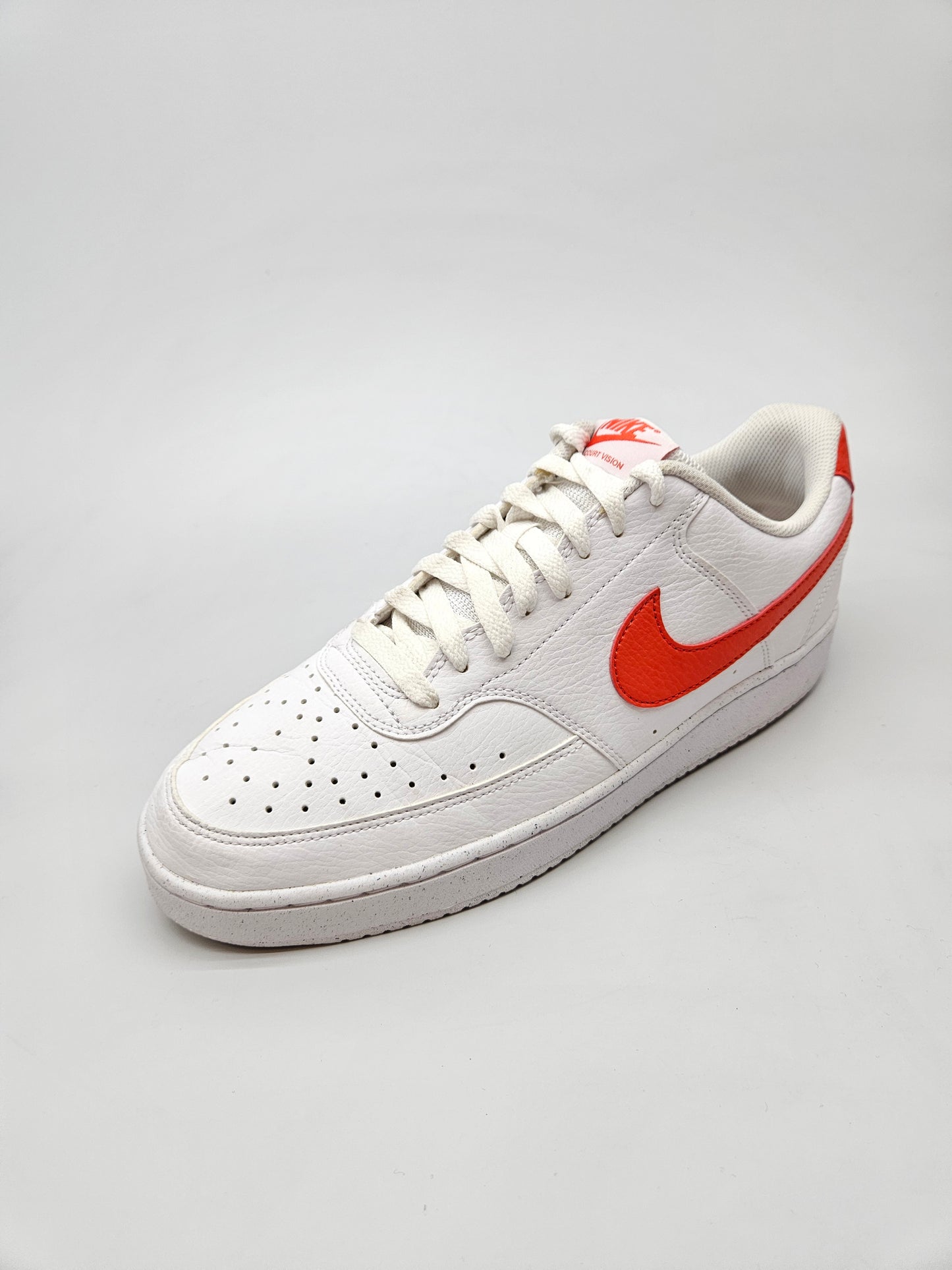 NIKE ORIGINAL PATIKI BR 44