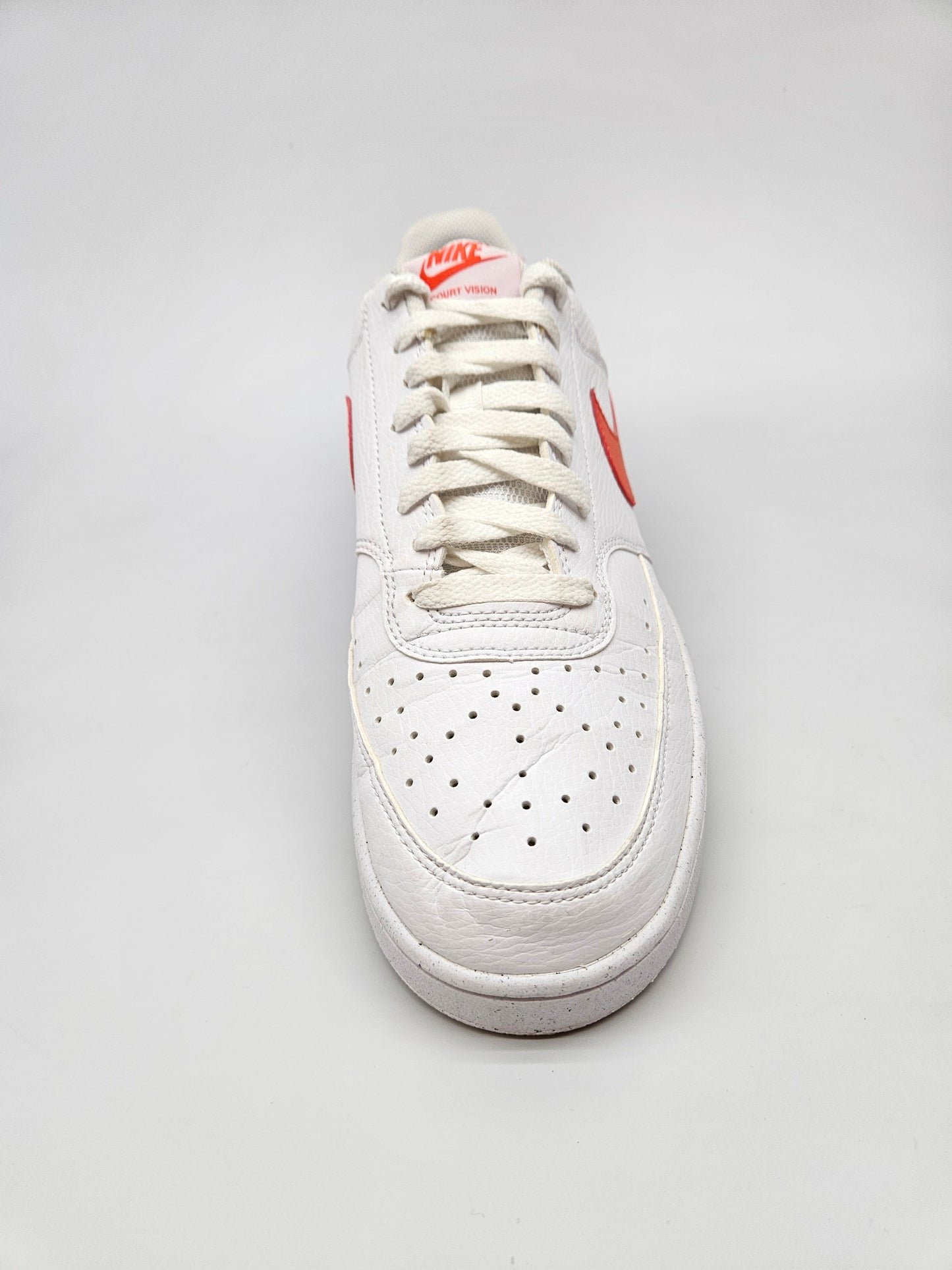 NIKE ORIGINAL PATIKI BR 44