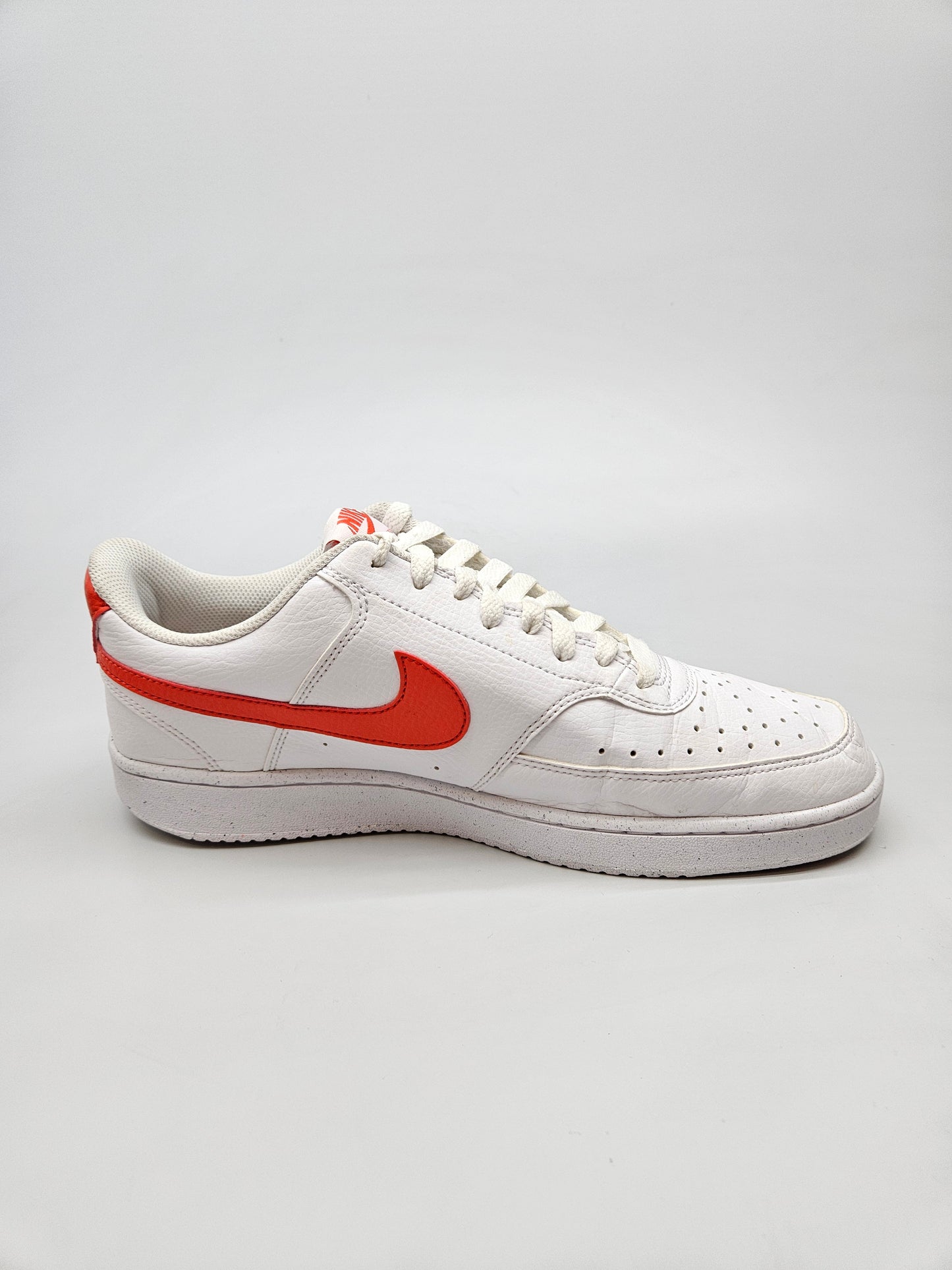 NIKE ORIGINAL PATIKI BR 44