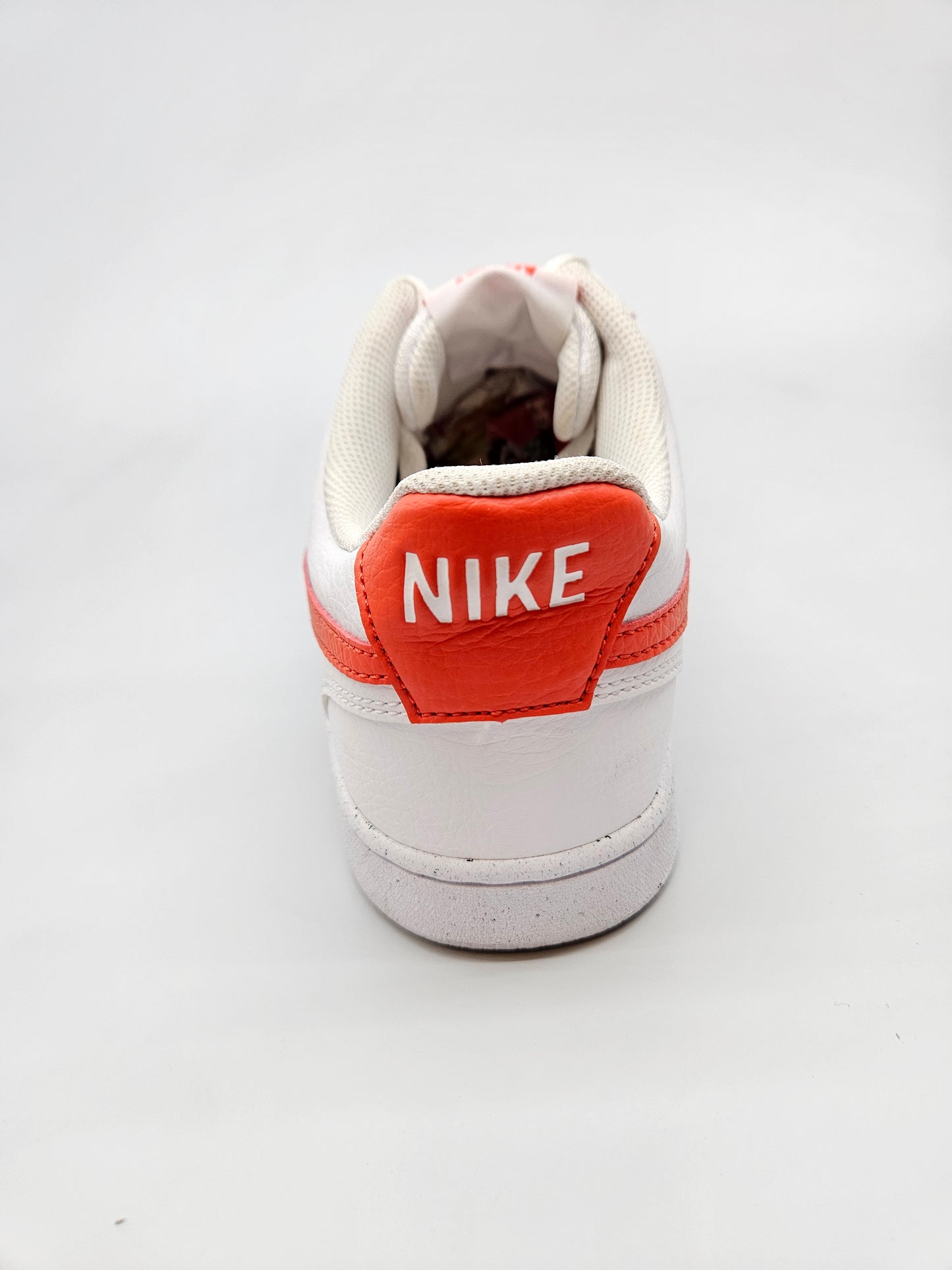 NIKE ORIGINAL PATIKI BR 44