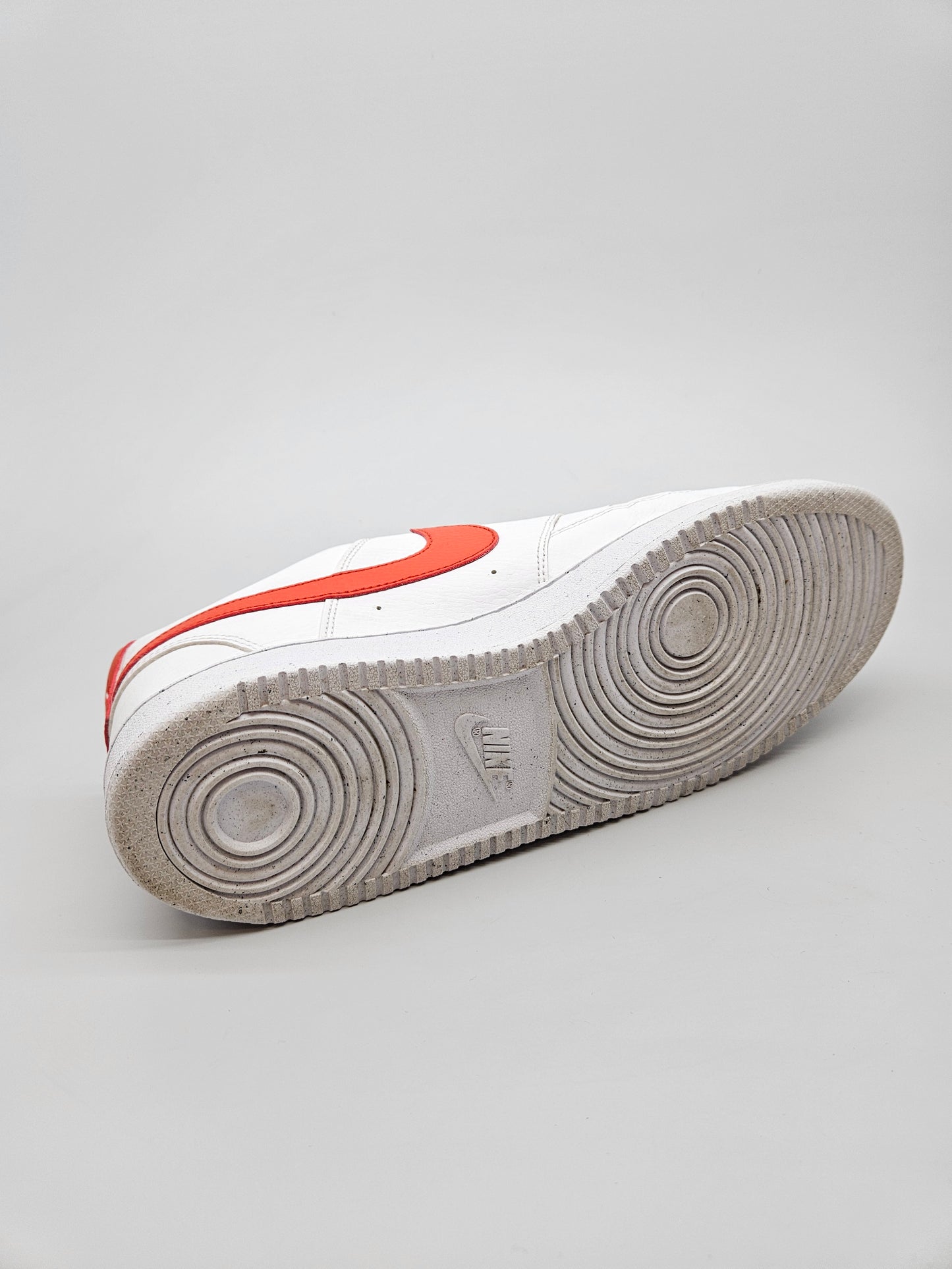 NIKE ORIGINAL PATIKI BR 44