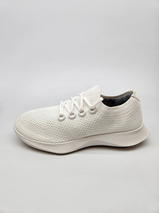 ALLBIRDS NOVI ORIGINAL PATIKI BR 44