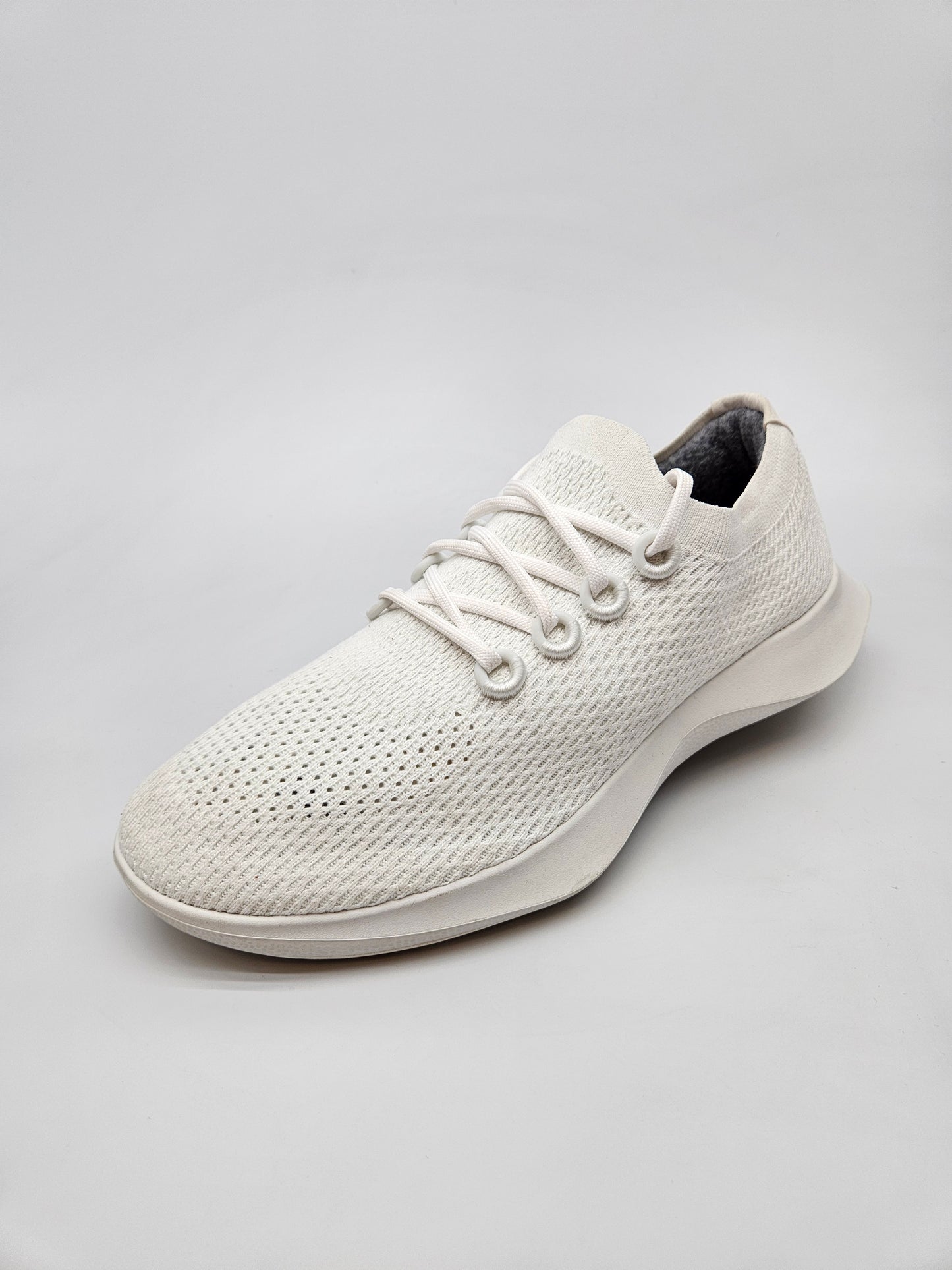 ALLBIRDS NOVI ORIGINAL PATIKI BR 44