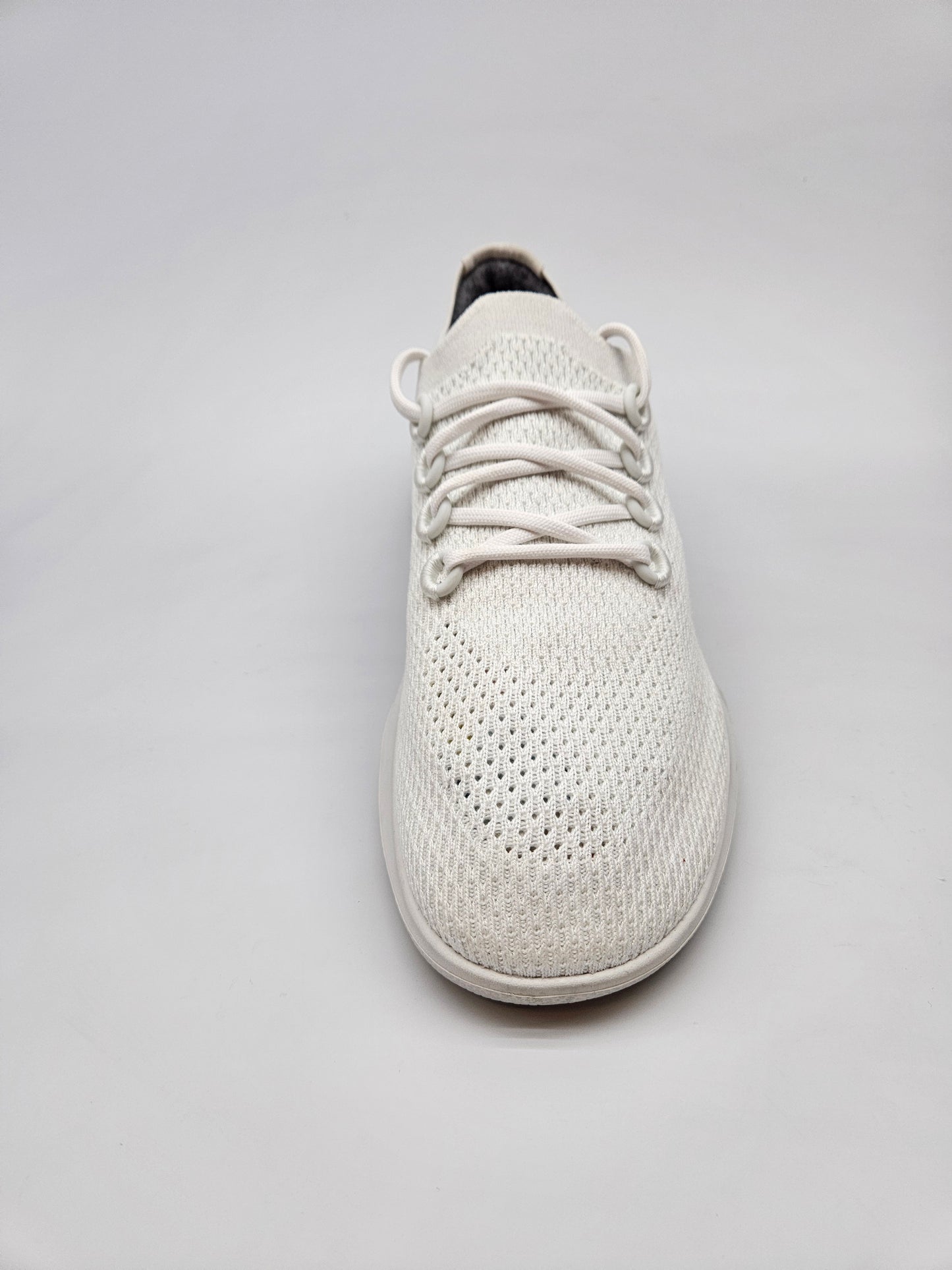 ALLBIRDS NOVI ORIGINAL PATIKI BR 44