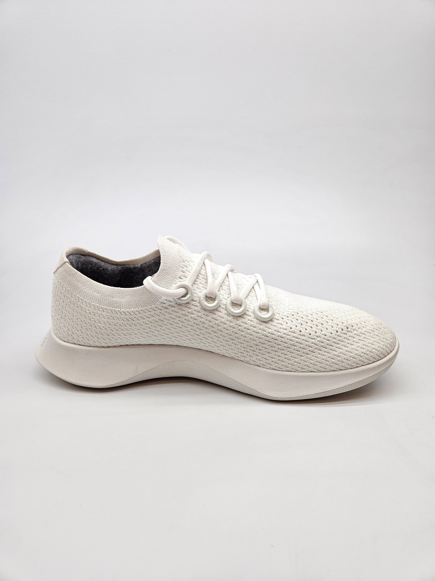 ALLBIRDS NOVI ORIGINAL PATIKI BR 44