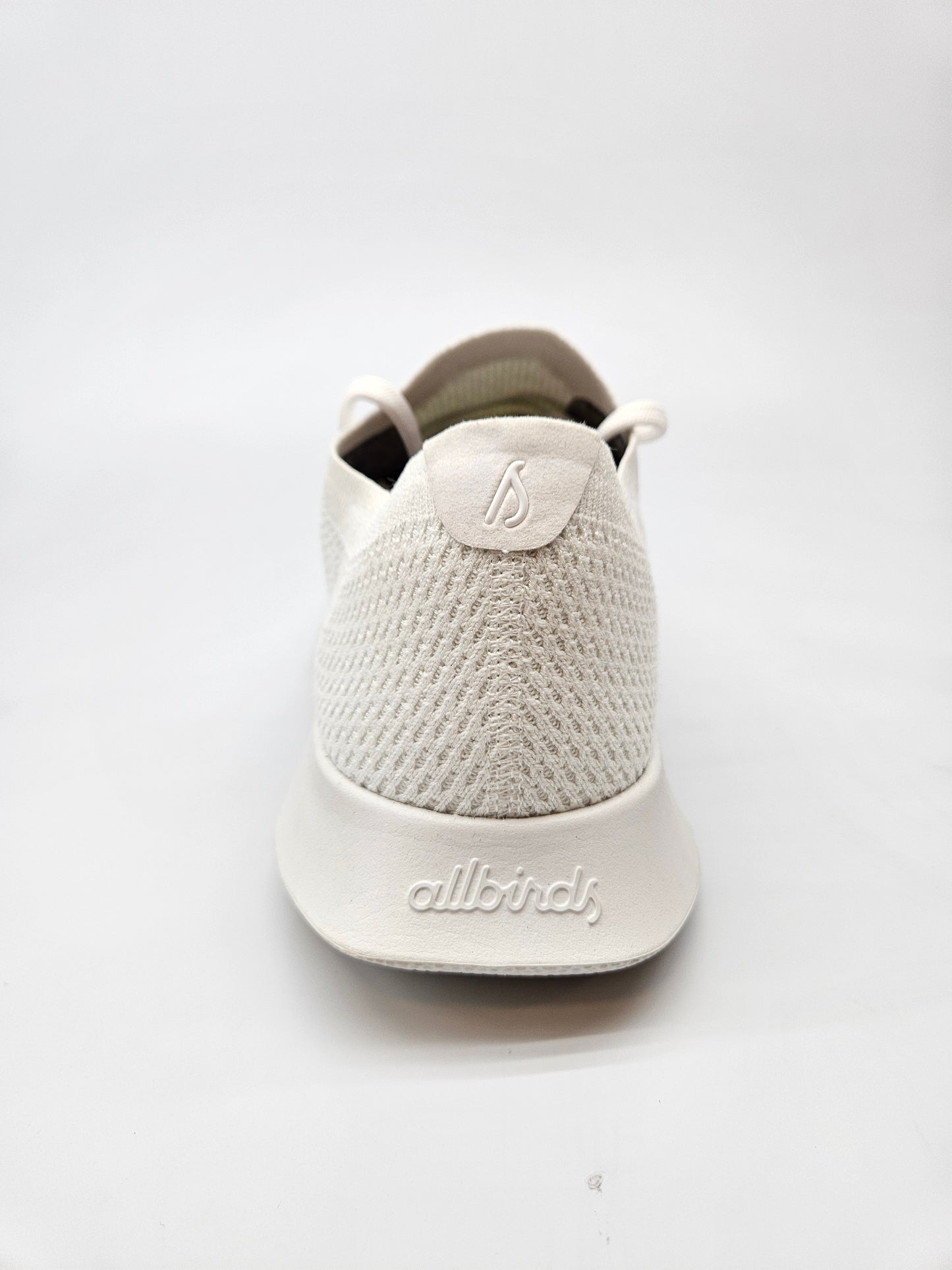 ALLBIRDS NOVI ORIGINAL PATIKI BR 44