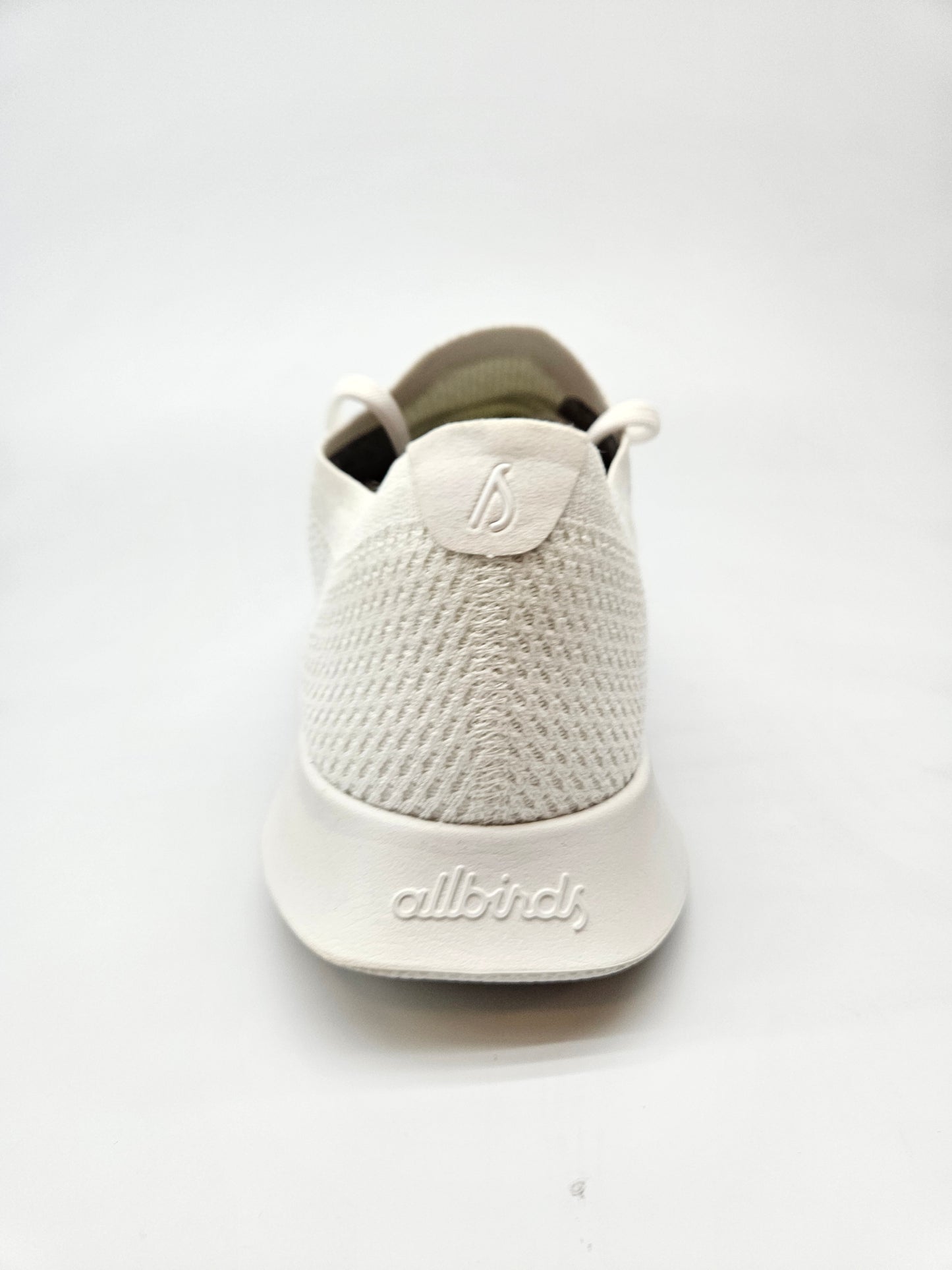 ALLBIRDS NOVI ORIGINAL PATIKI BR 44