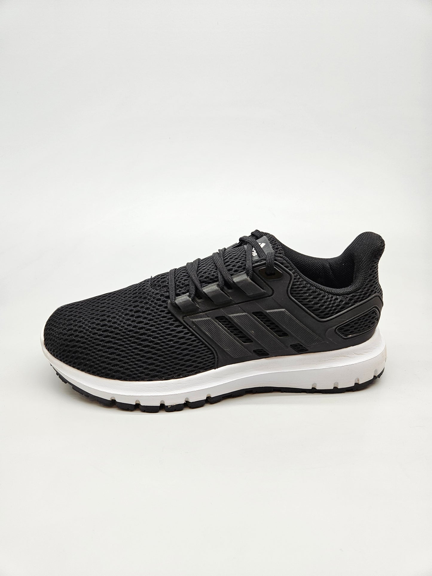 ADIDAS ORIGINAL PATIKI BR 39