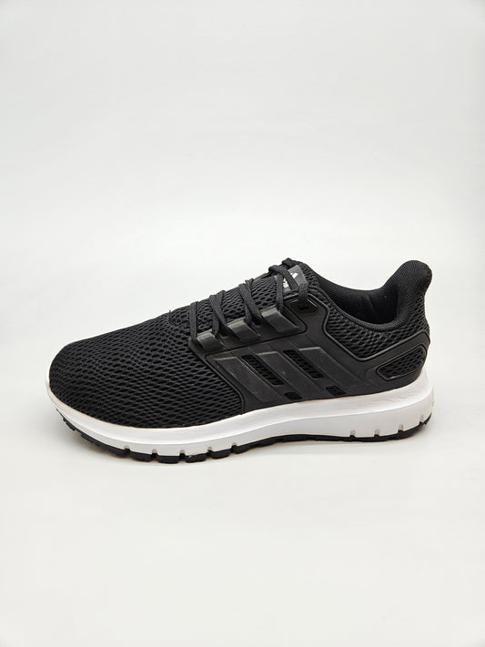 ADIDAS ORIGINAL PATIKI BR 39