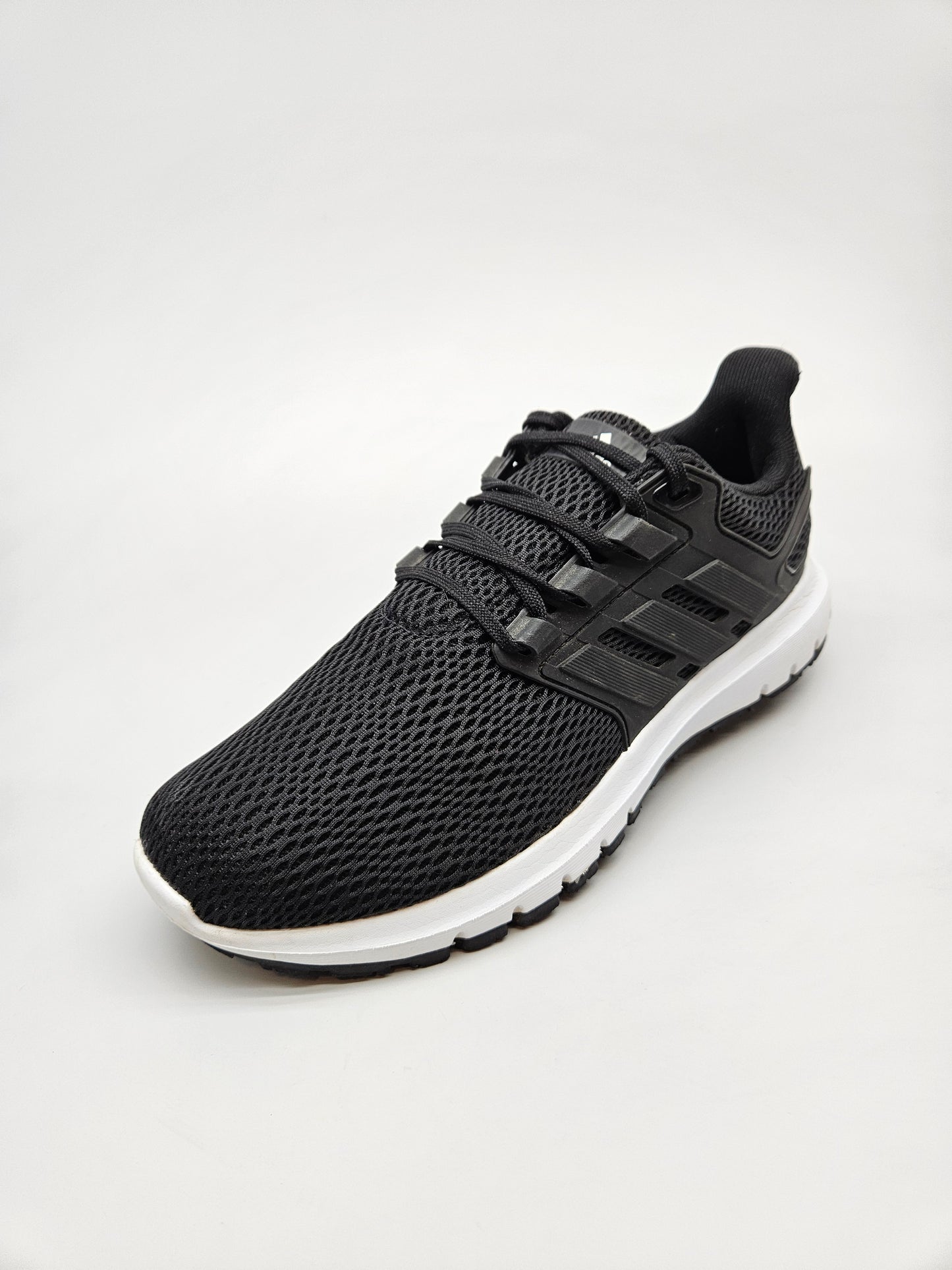 ADIDAS ORIGINAL PATIKI BR 39