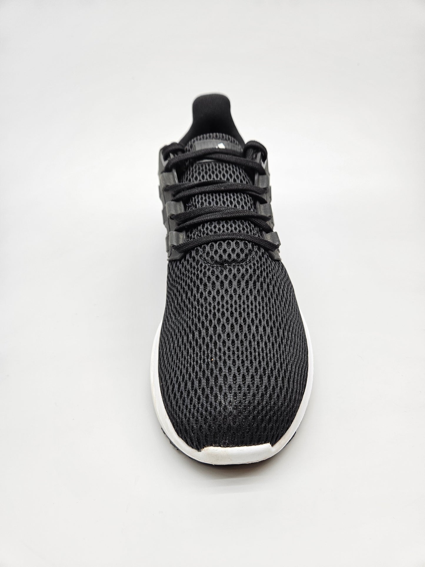 ADIDAS ORIGINAL PATIKI BR 39
